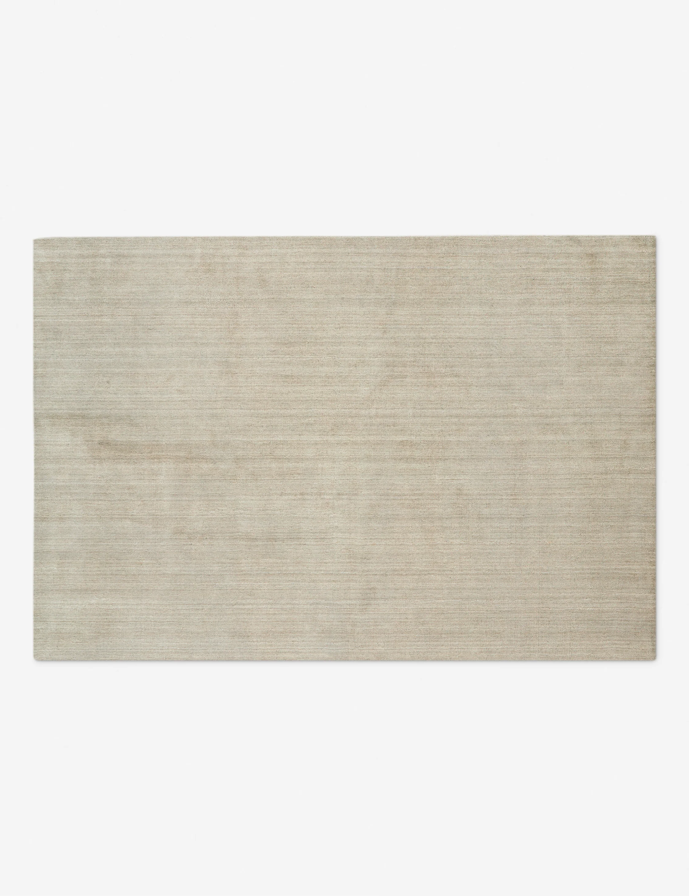 Canon Hand-Loomed Rug - Image 12