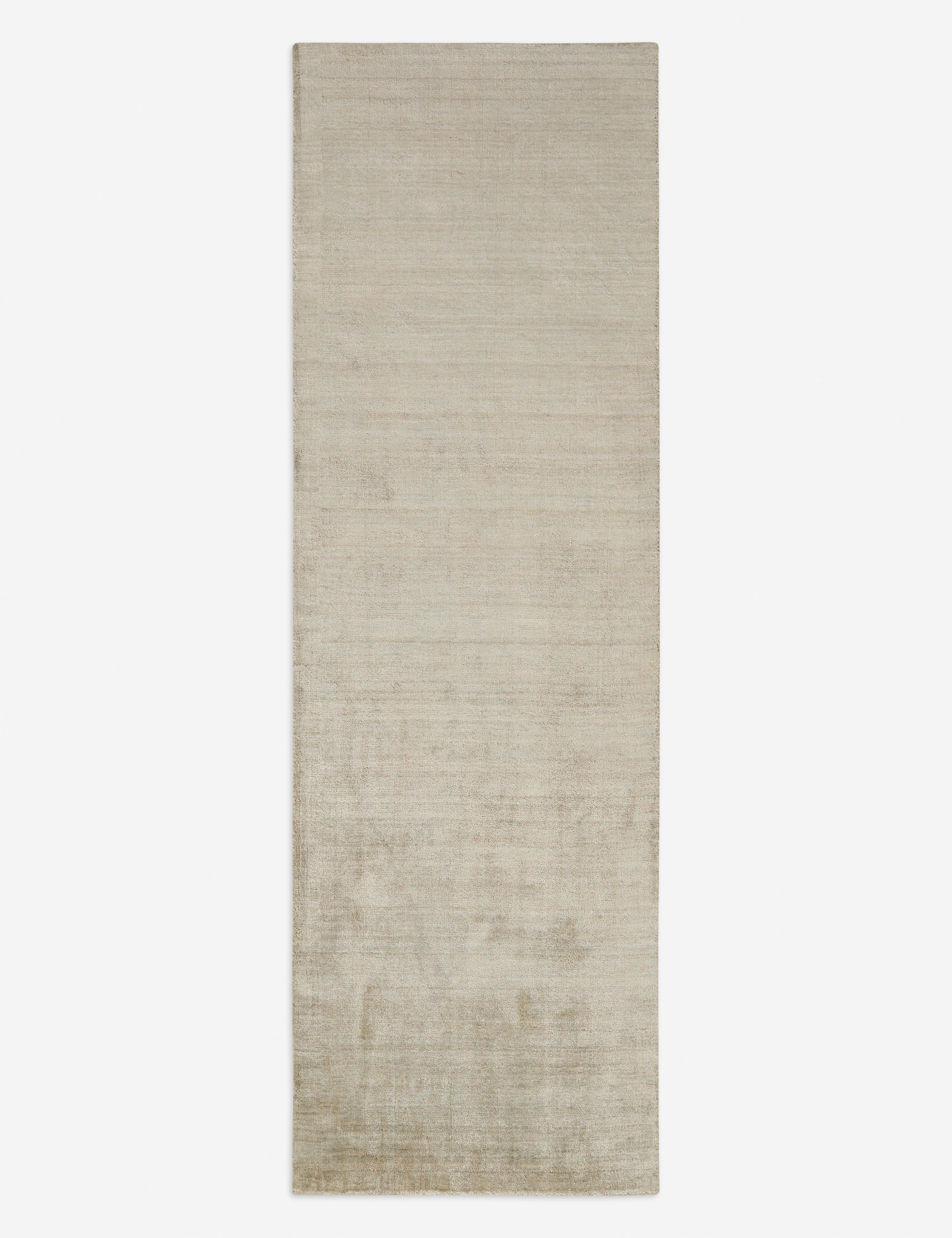 Canon Hand-Loomed Rug - Image 13
