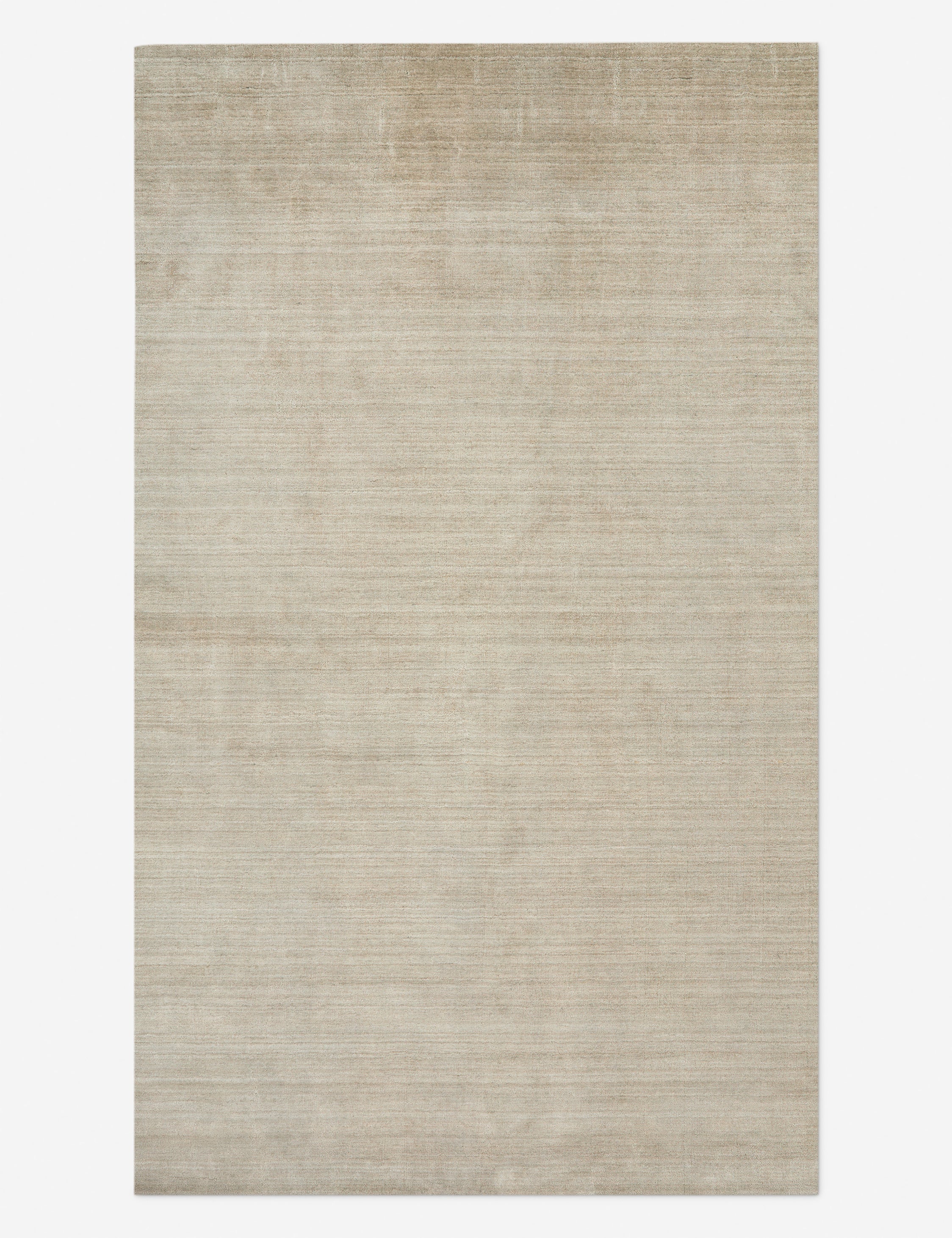 Canon Hand-Loomed Rug - Image 14