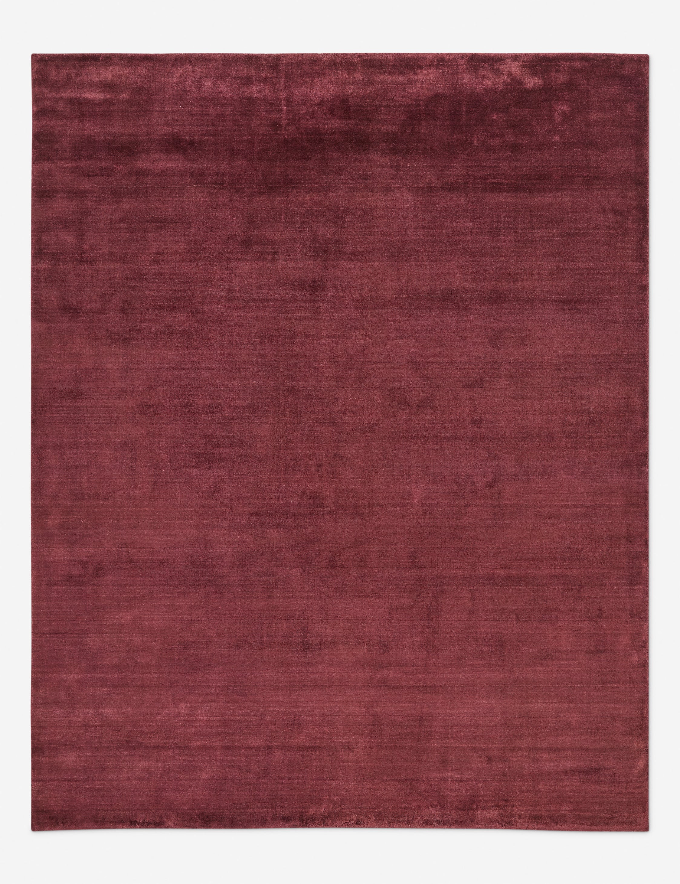 Canon Hand-Loomed Rug - Image 16