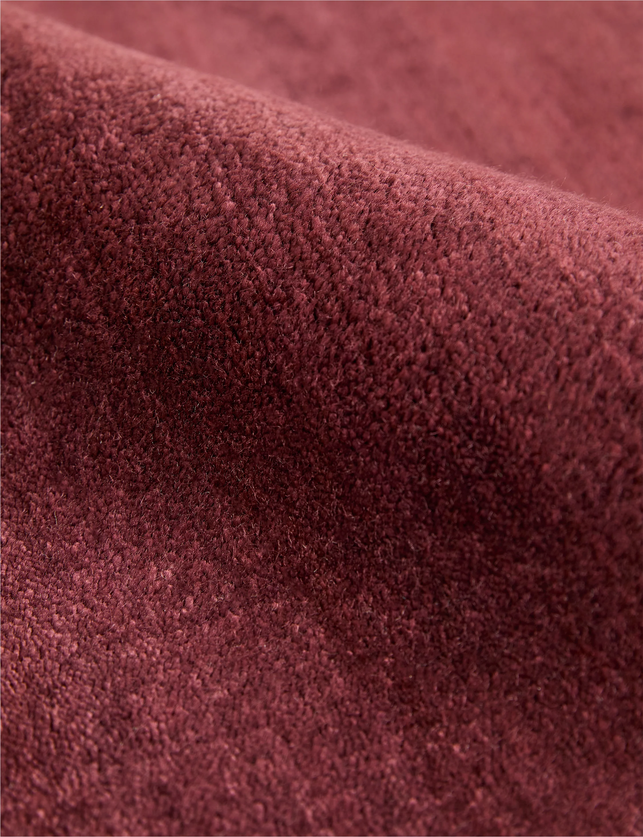 Canon Hand-Loomed Rug - Image 17