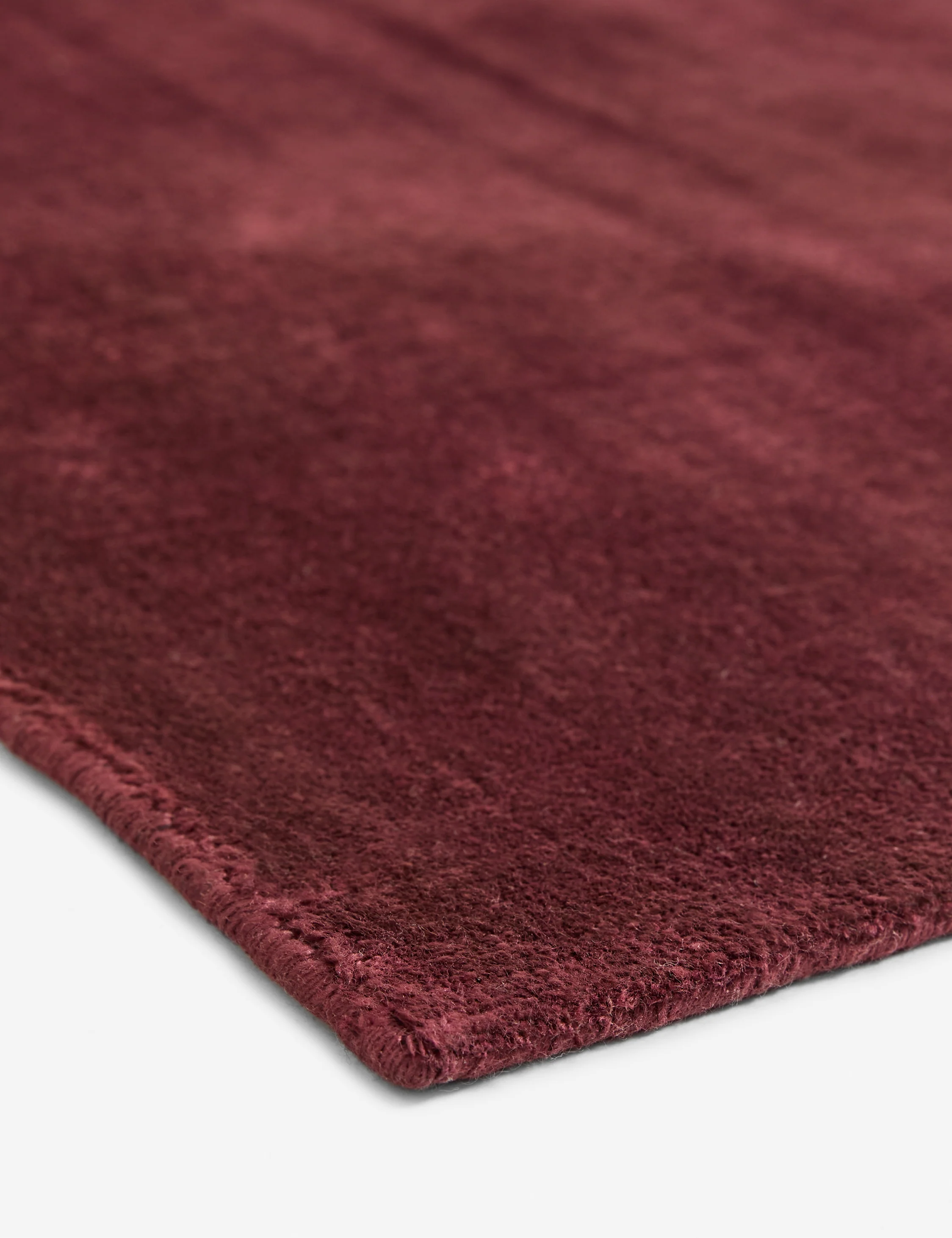 Canon Hand-Loomed Rug - Image 18