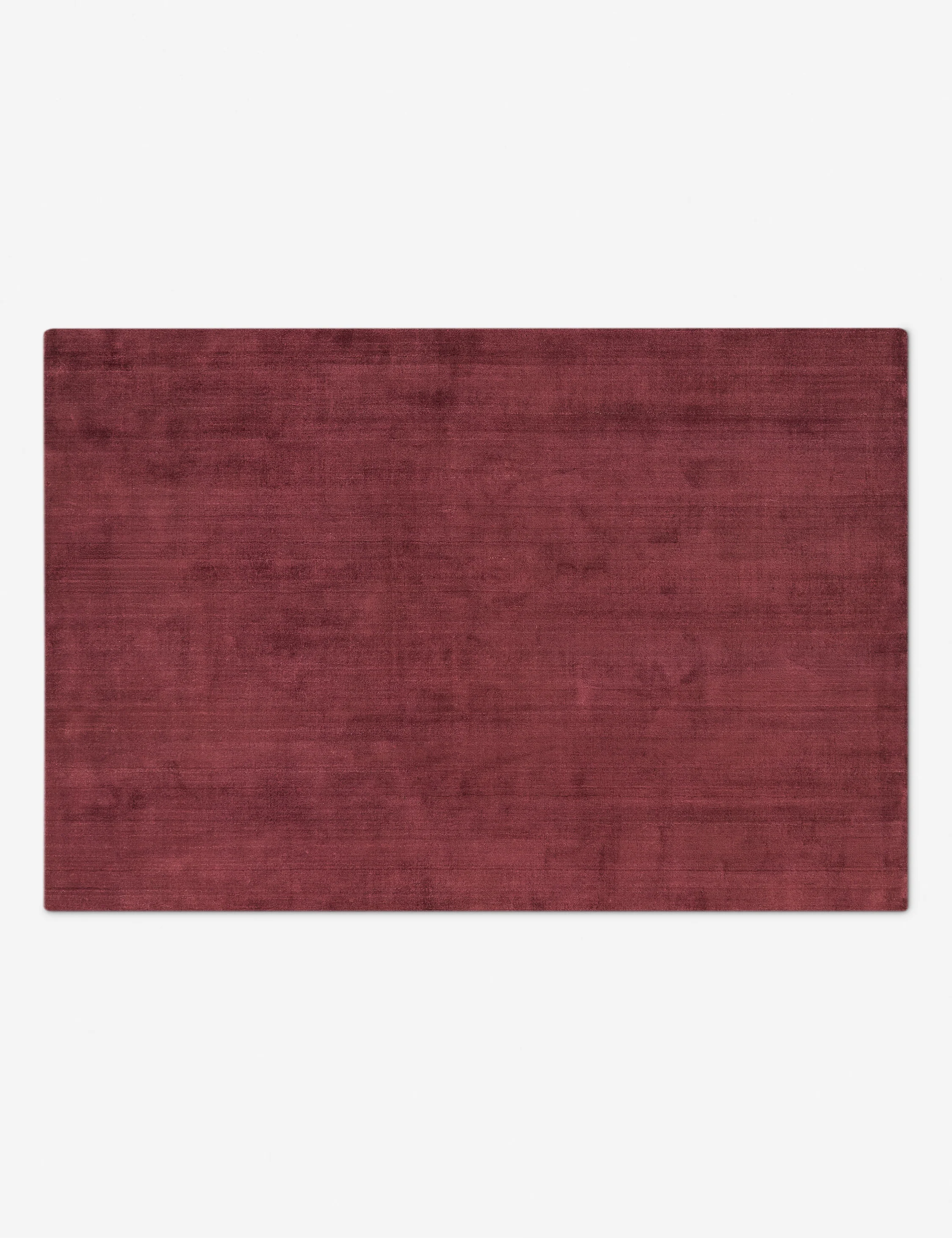 Canon Hand-Loomed Rug - Image 19