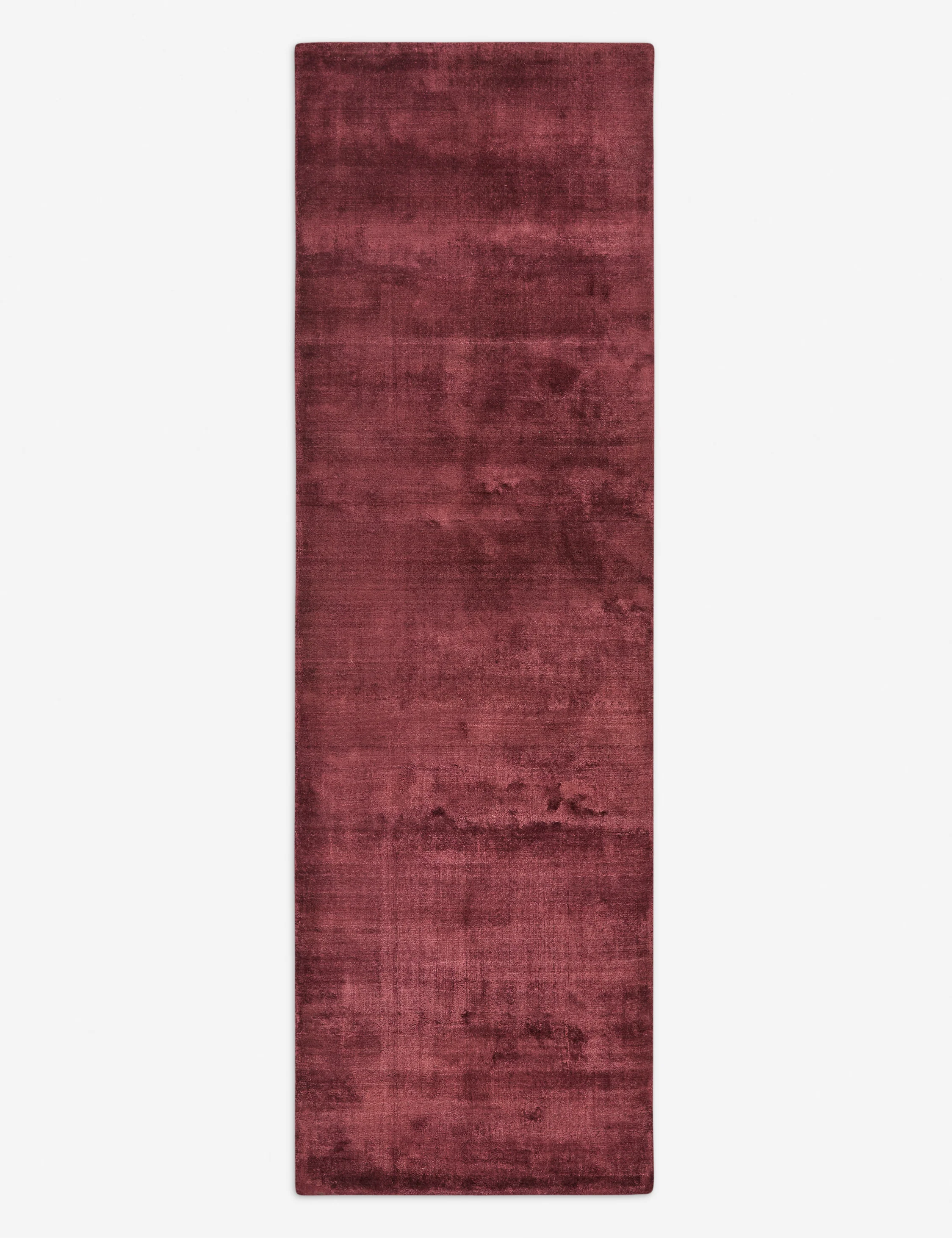 Canon Hand-Loomed Rug - Image 20