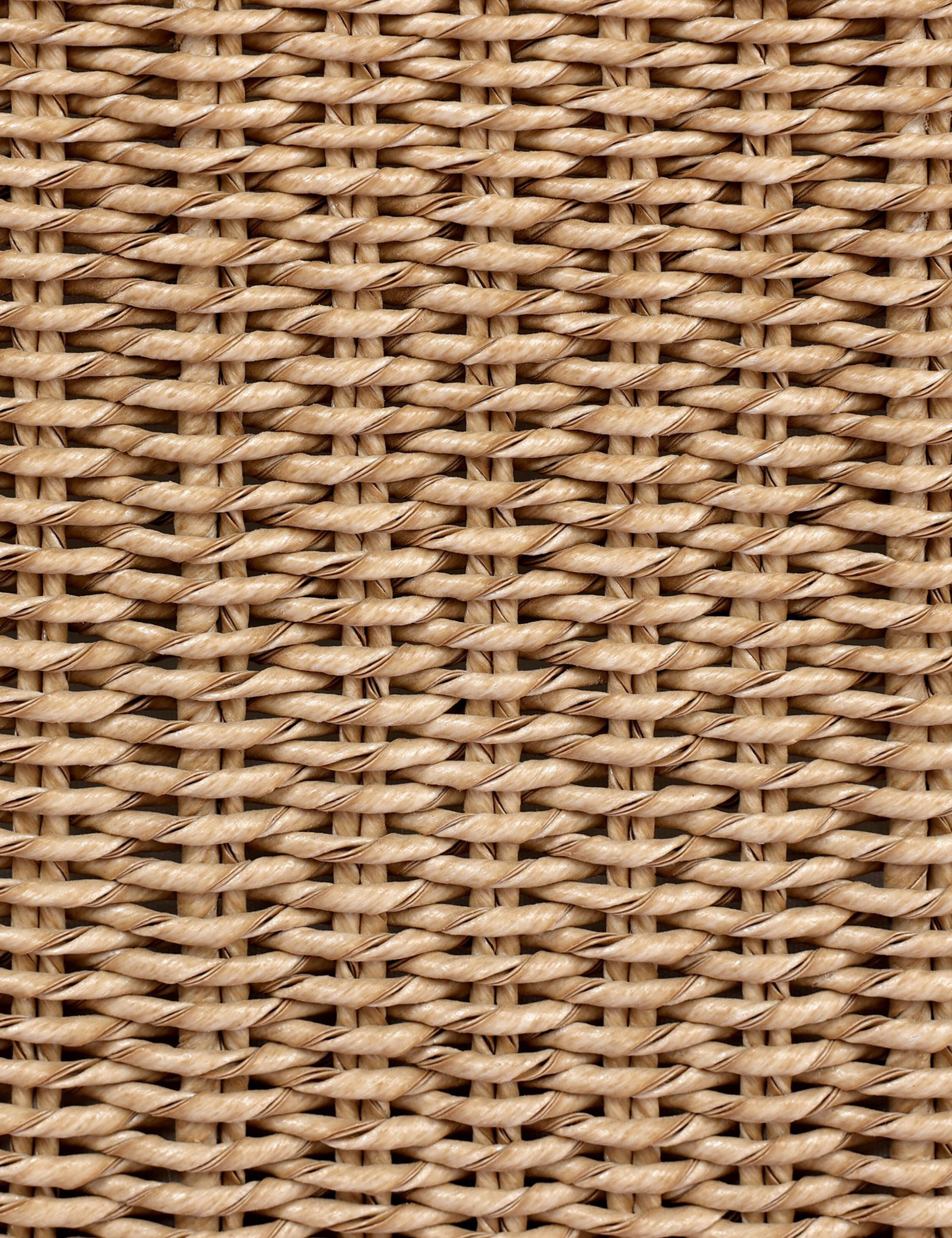 Cantrelle Outdoor Accent Chair - Image 7