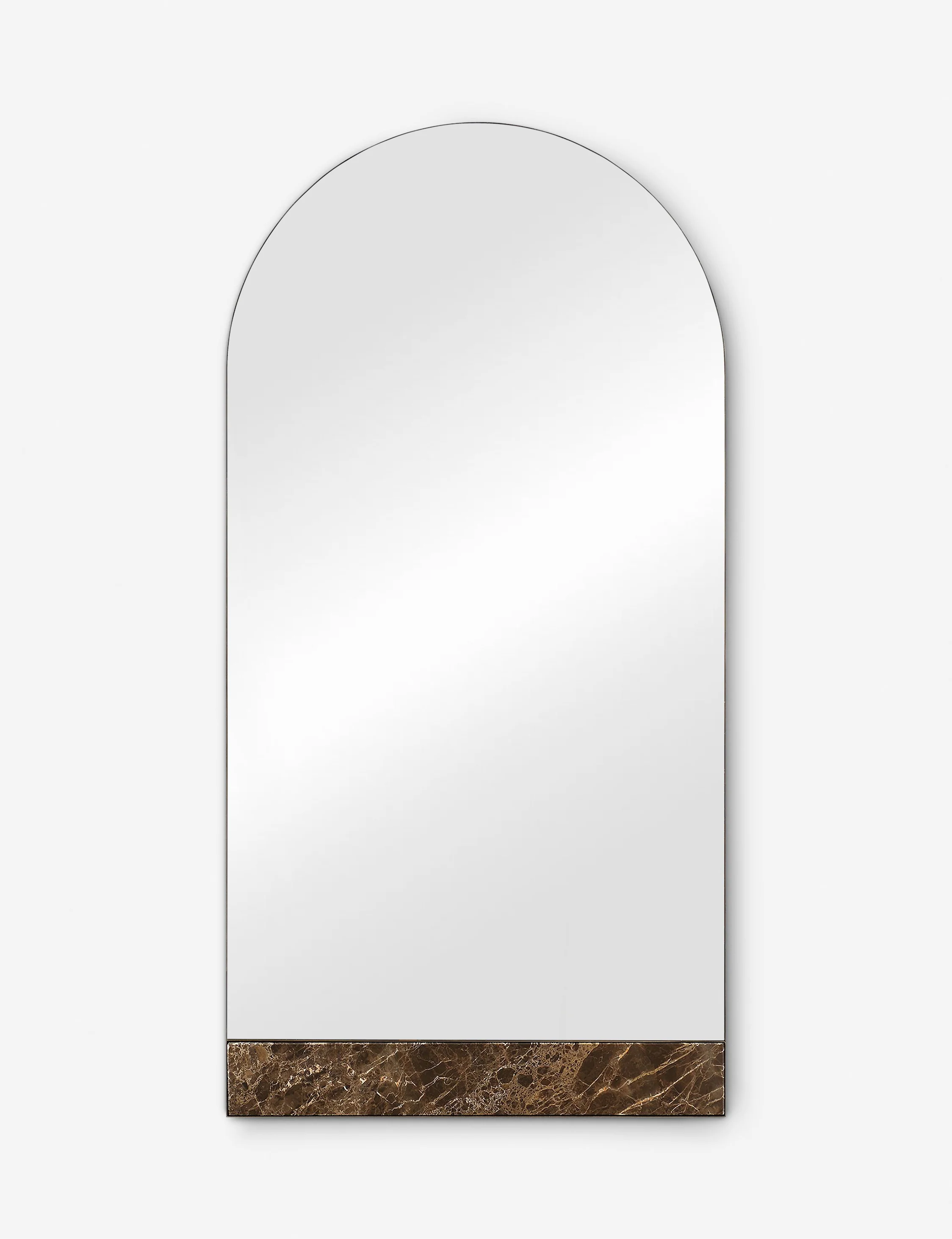 Capasso Full Length Mirror - Image 2