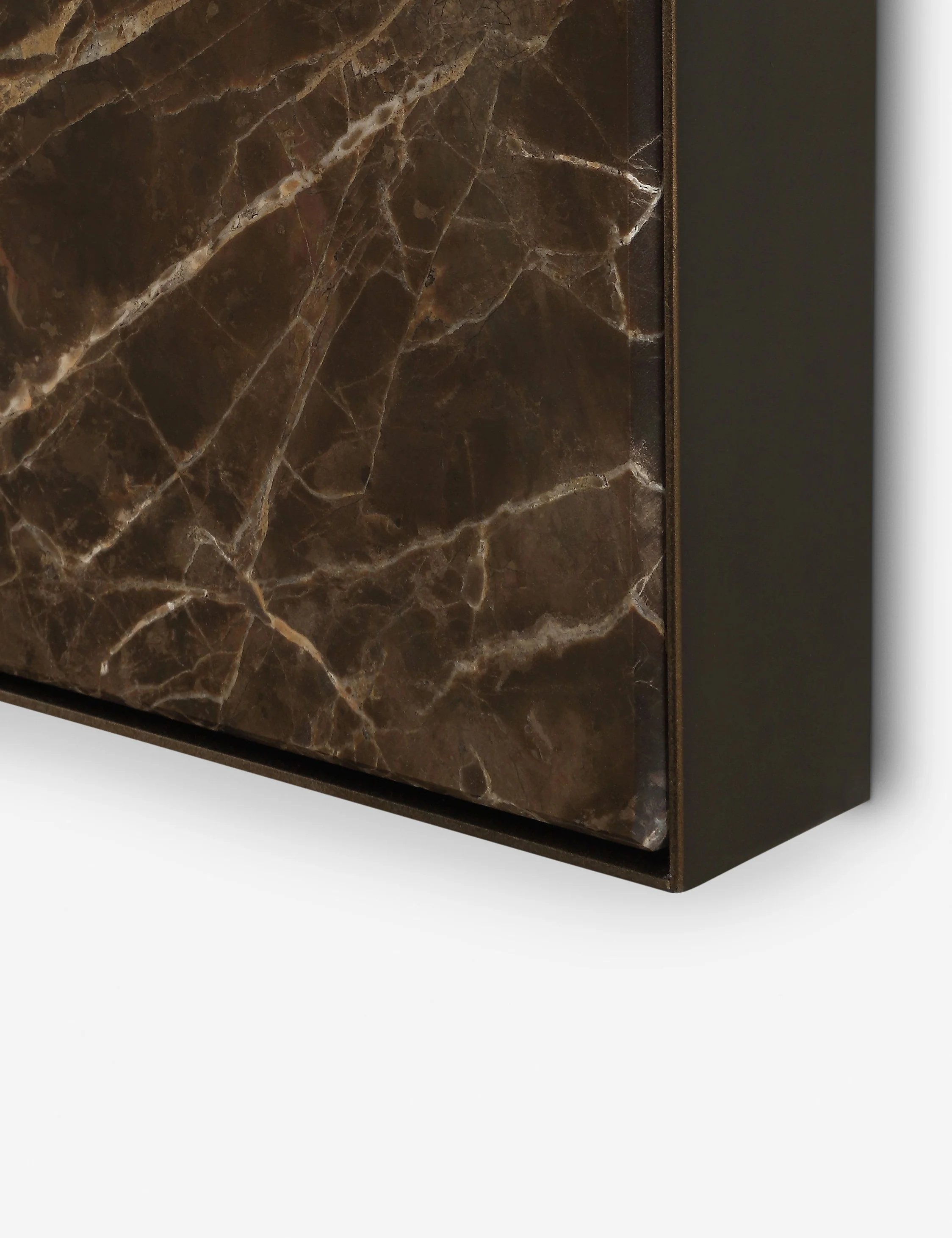 Capasso Full Length Mirror - Image 3
