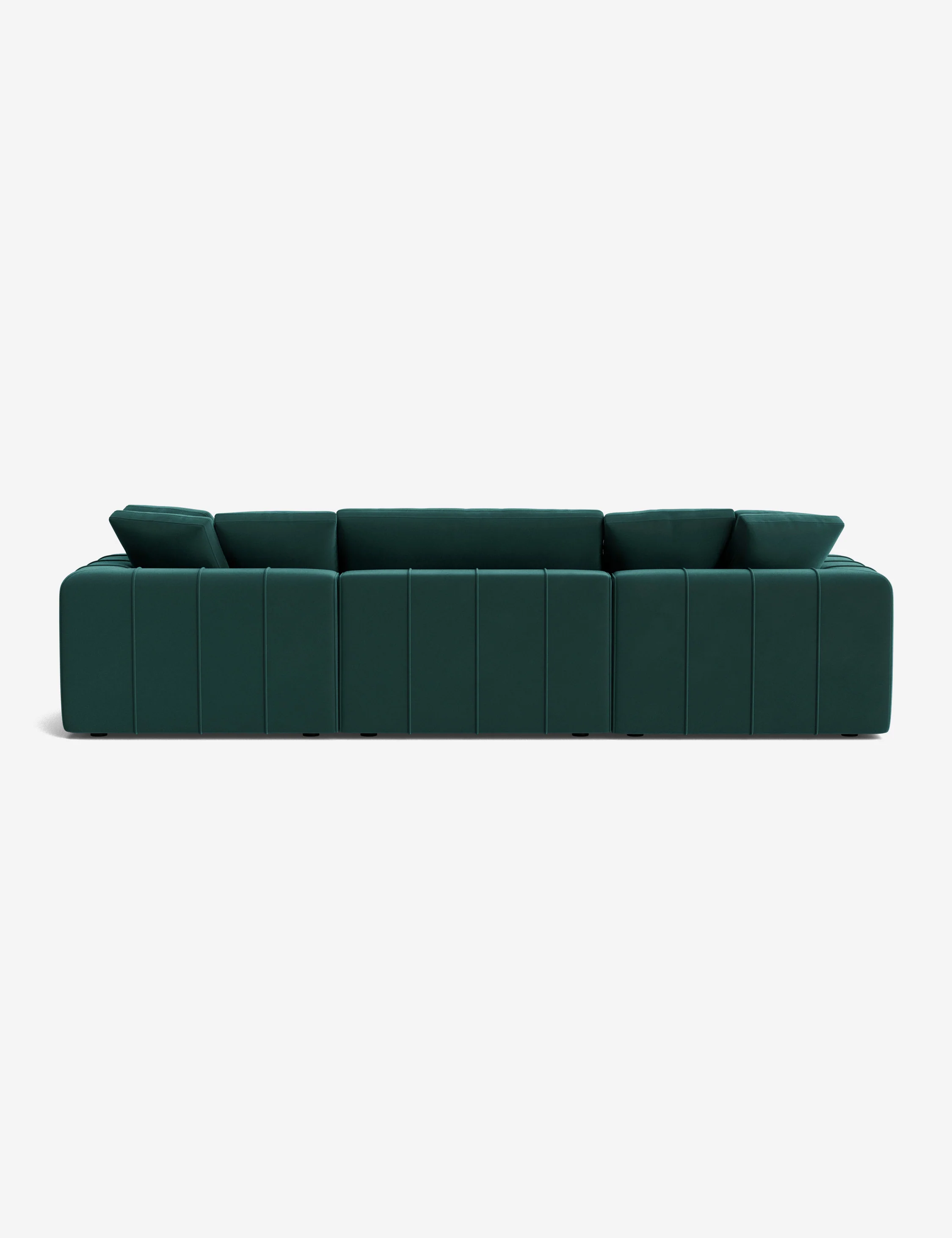 Capella Modular Sofa - Image 108