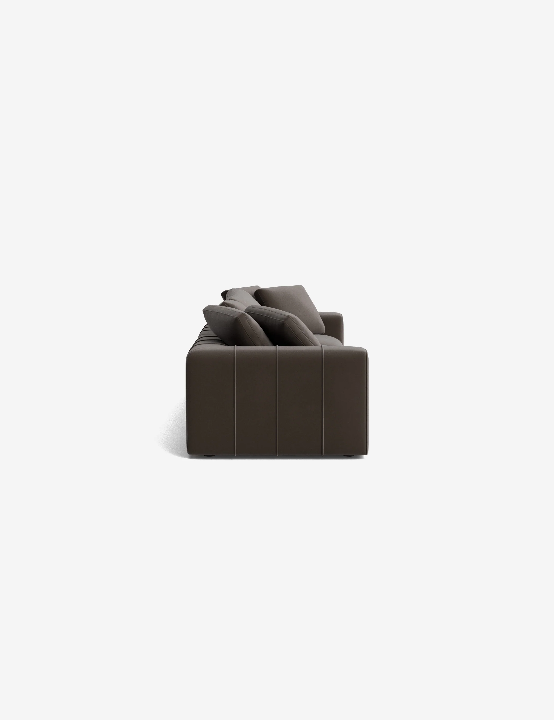 Capella Modular Sofa - Image 23