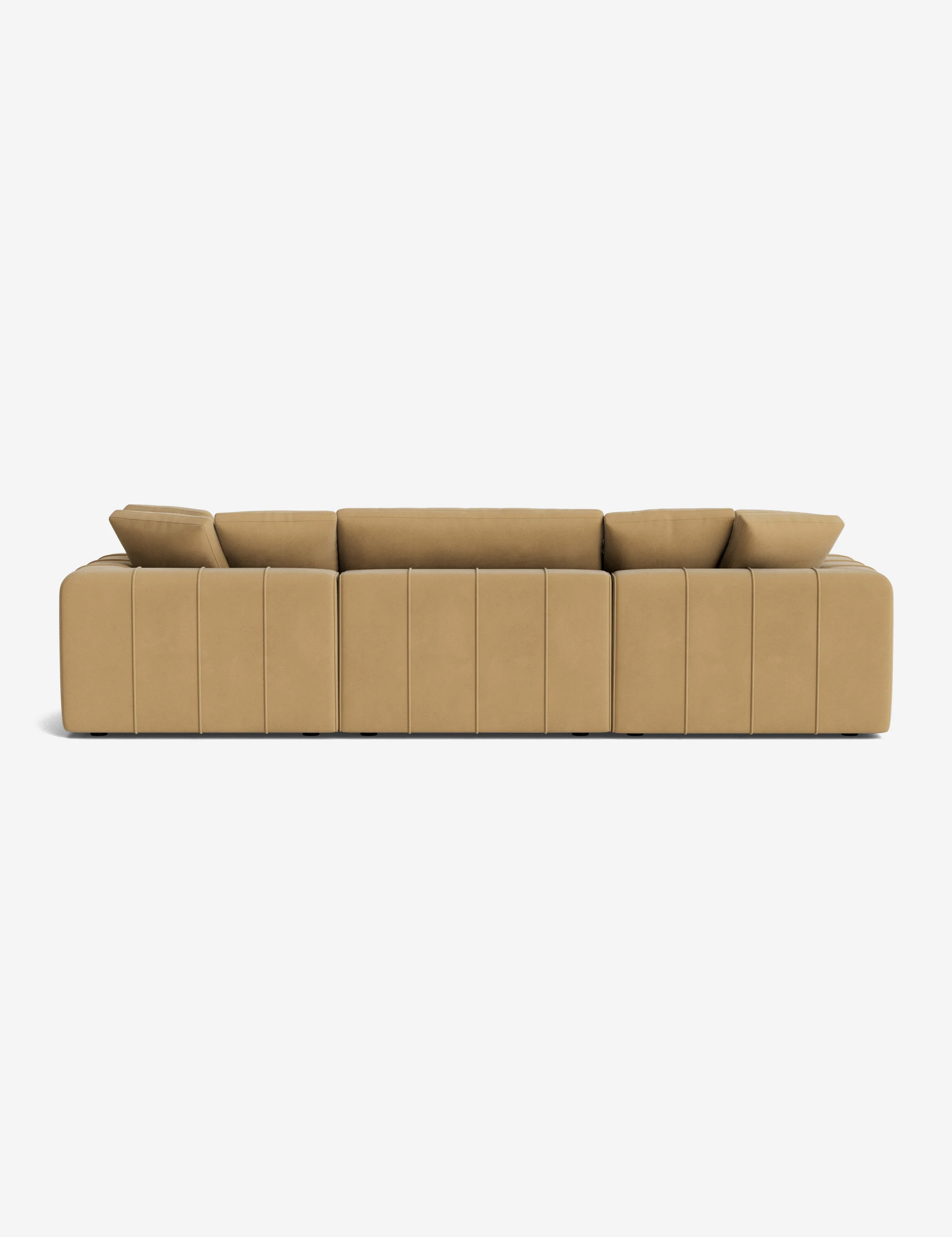 Capella Modular Sofa - Image 56