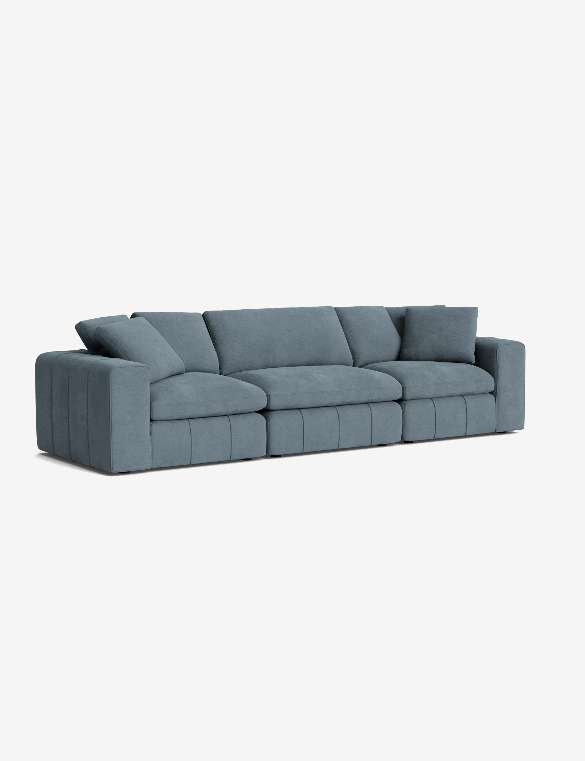 Capella Modular Sofa - Image 94