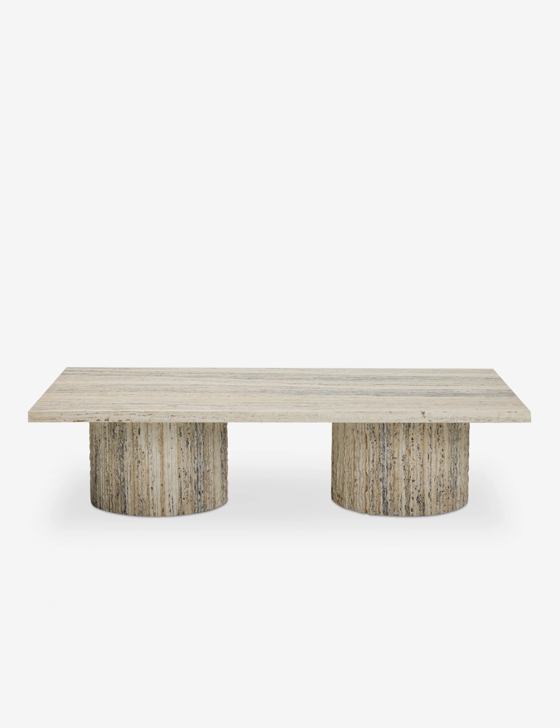 Capucine Coffee Table - Image 2