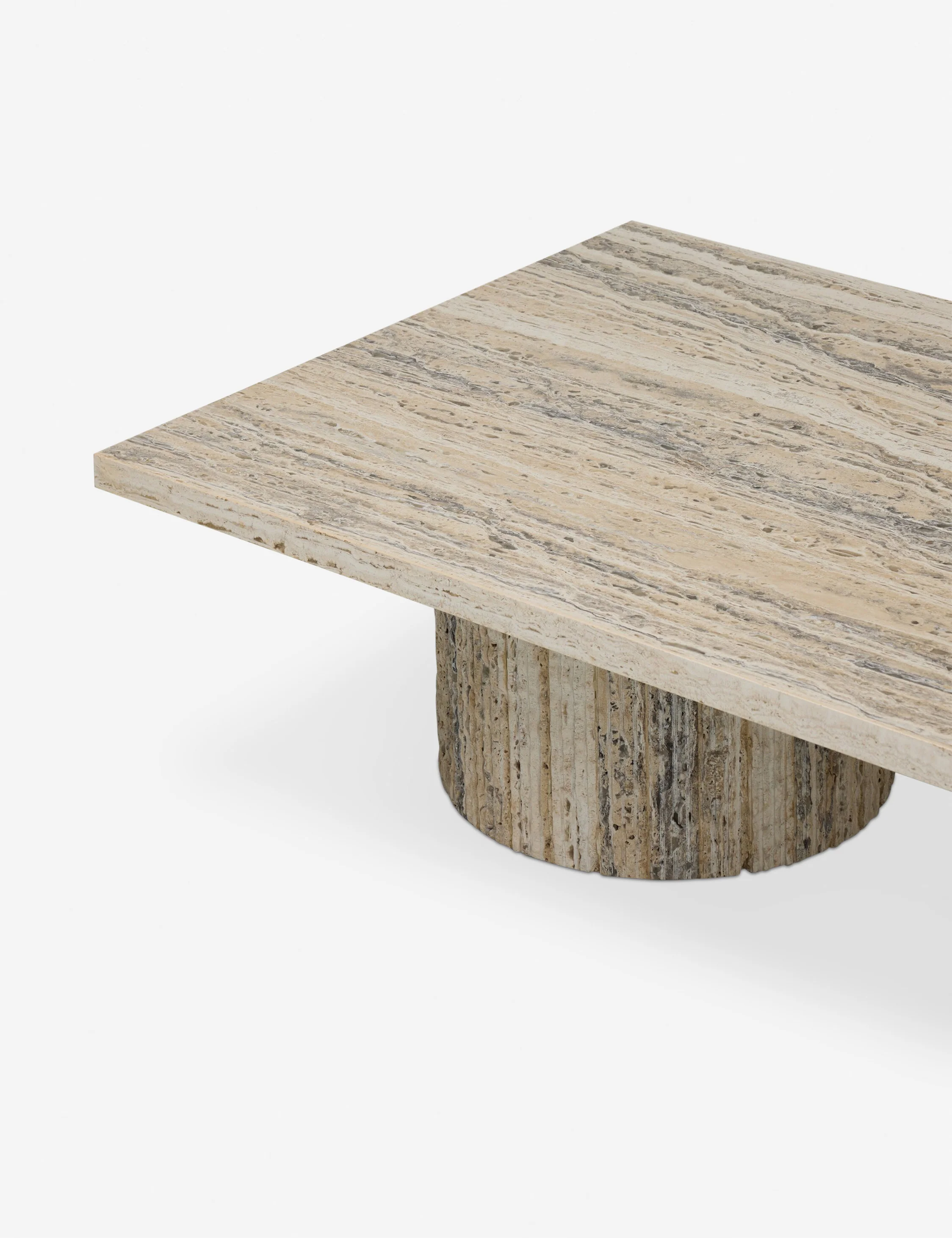 Capucine Coffee Table - Image 7