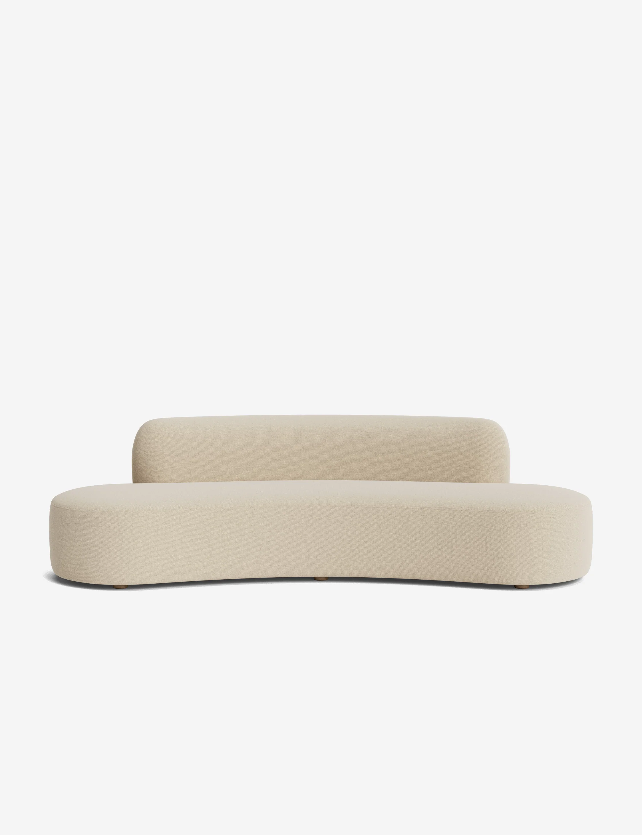 Cara Sofa - Image 17