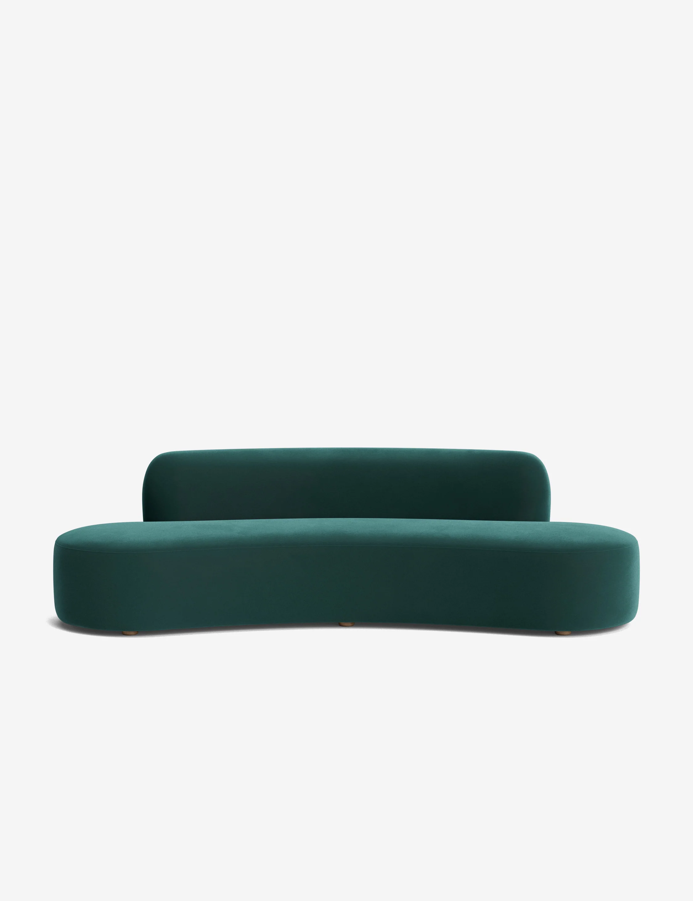 Cara Sofa - Image 24