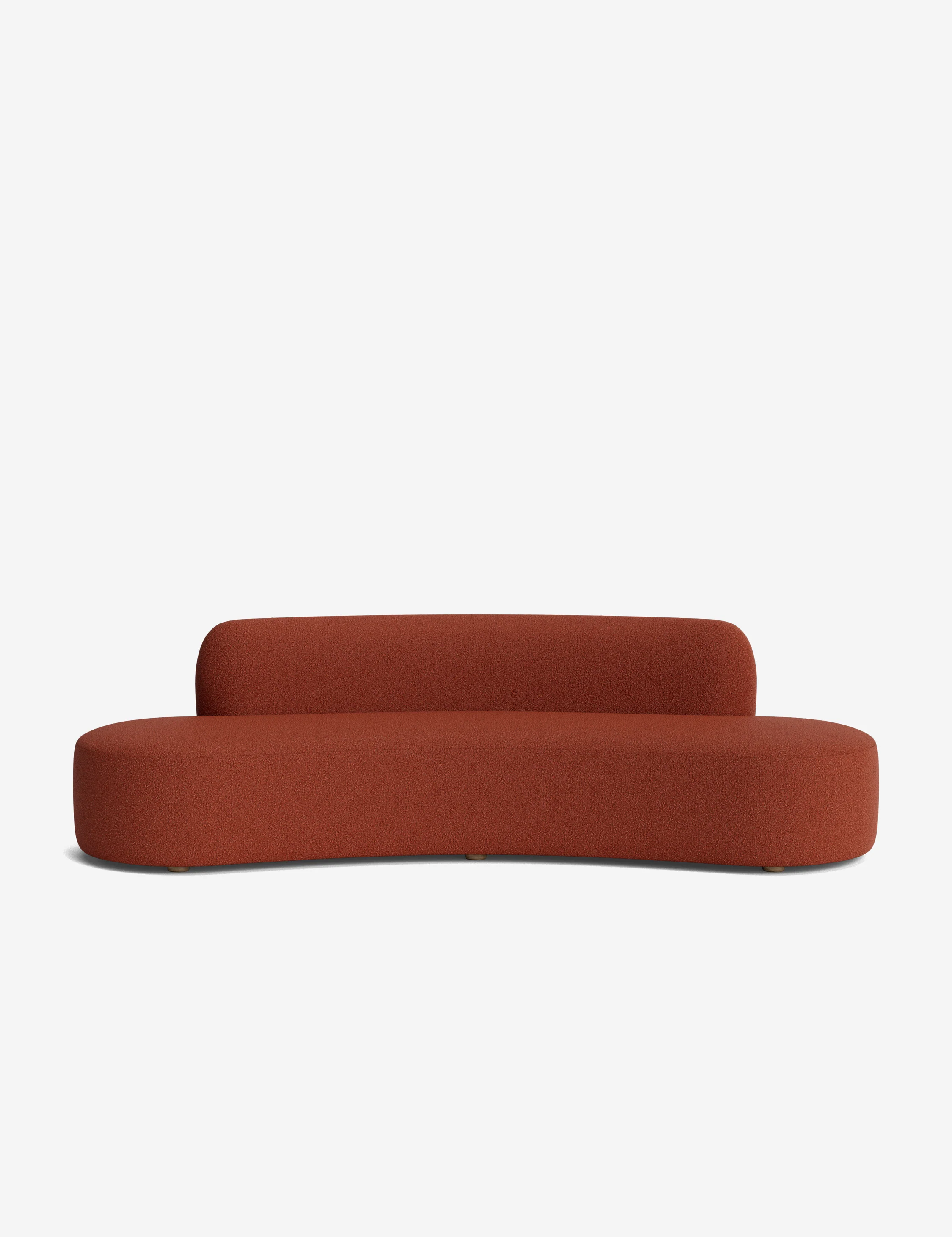 Cara Sofa - Image 8