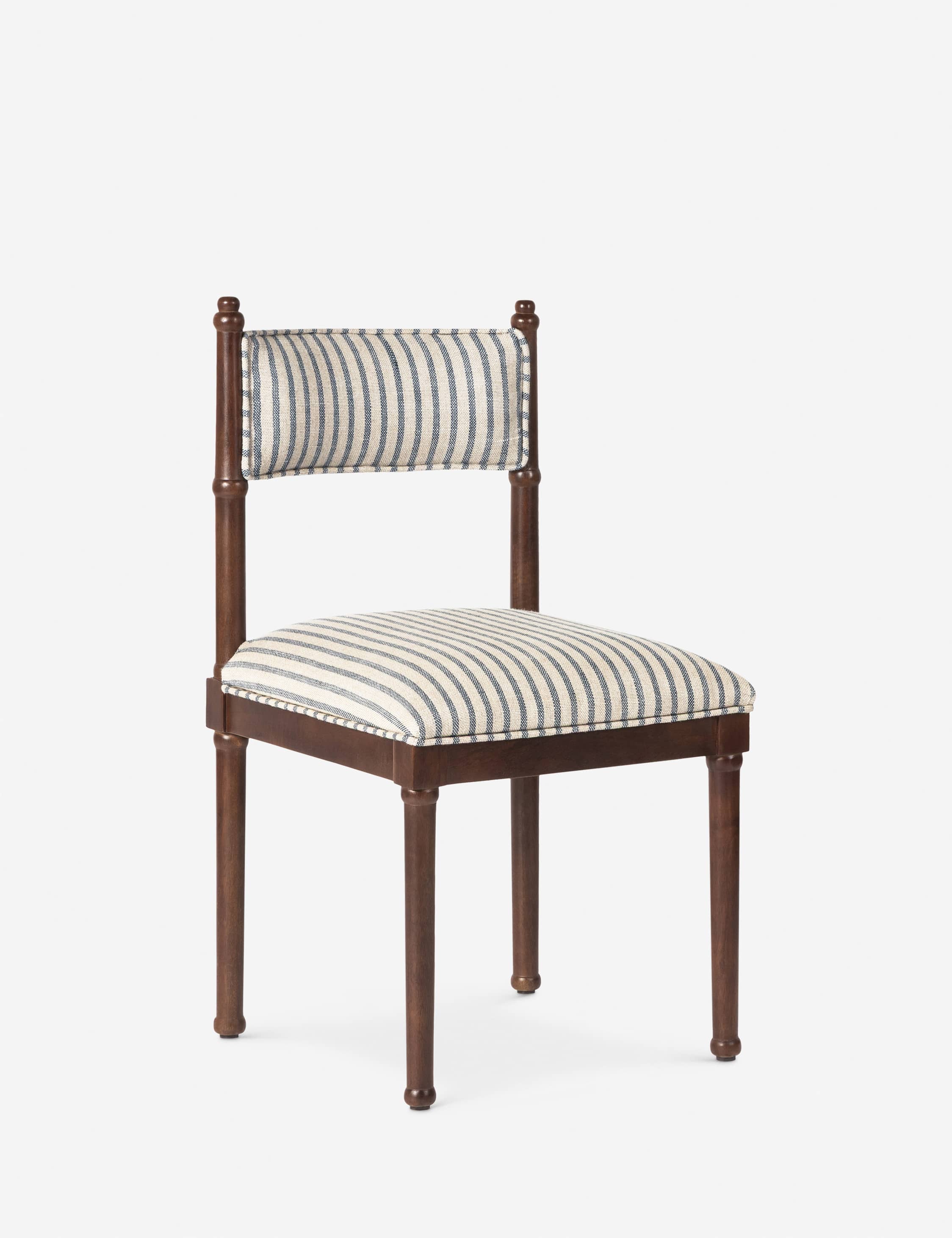 Carden Dining Chair (Set of 2) - Image 2