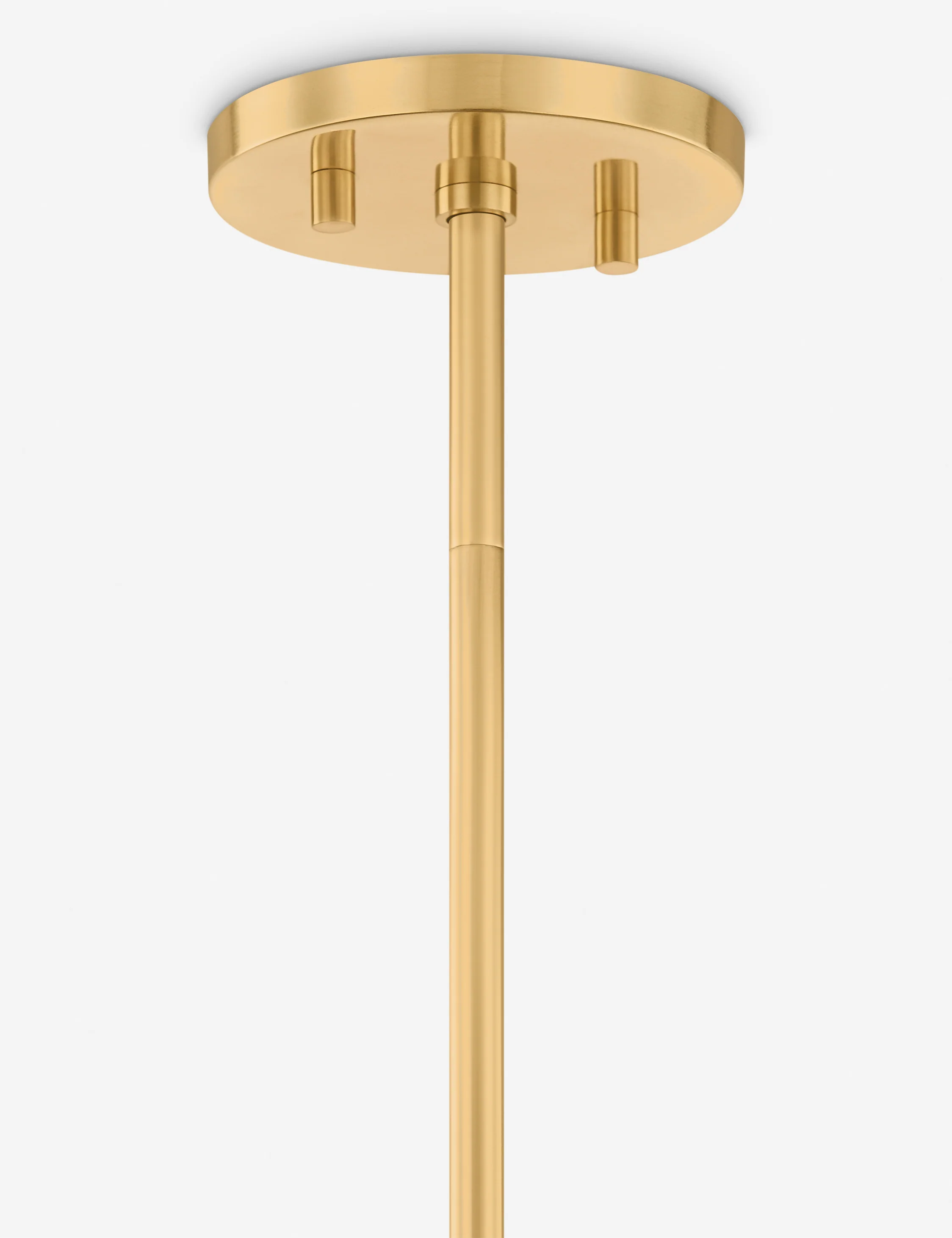 Carden Pendant Light - Image 11