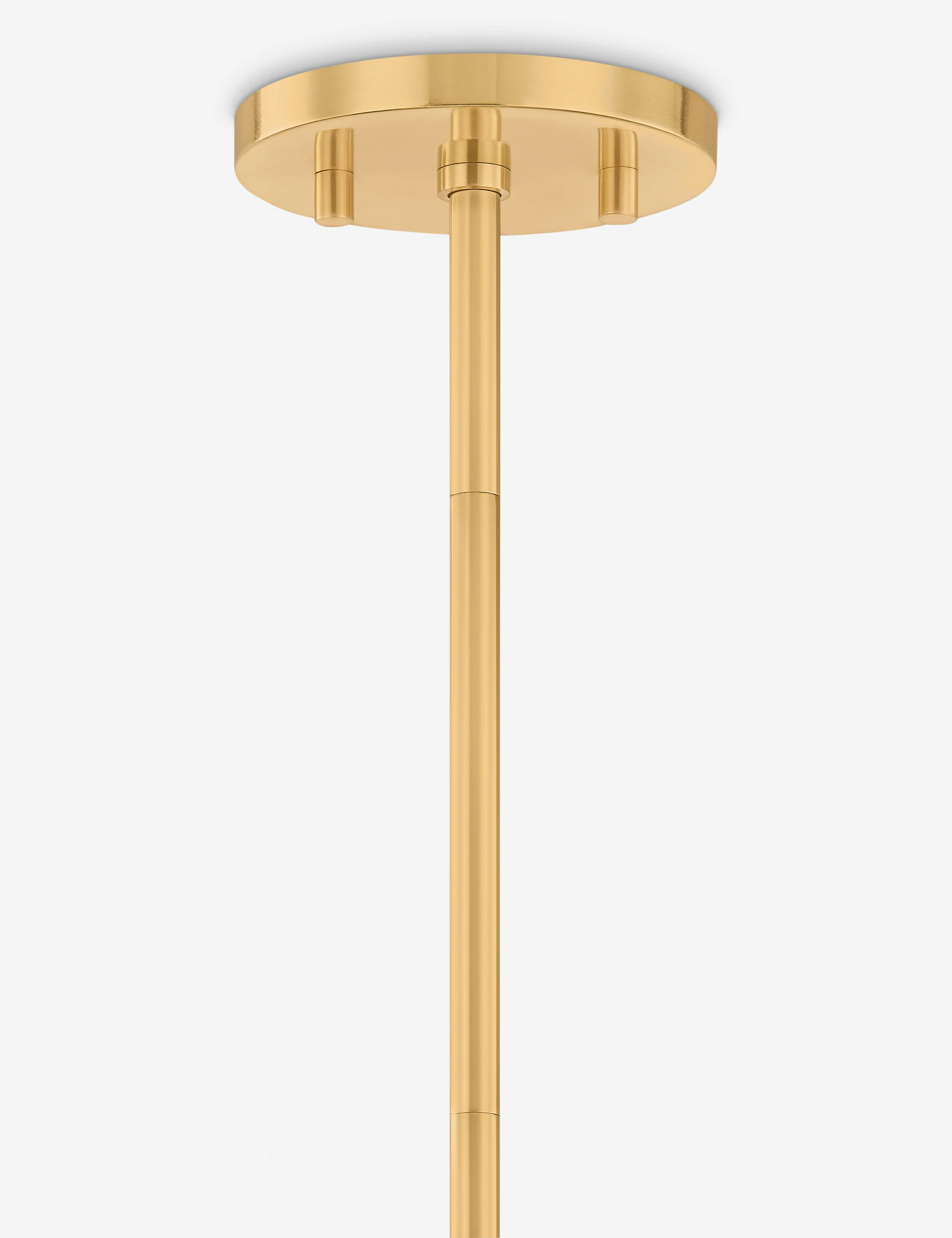 Carden Pendant Light - Image 12