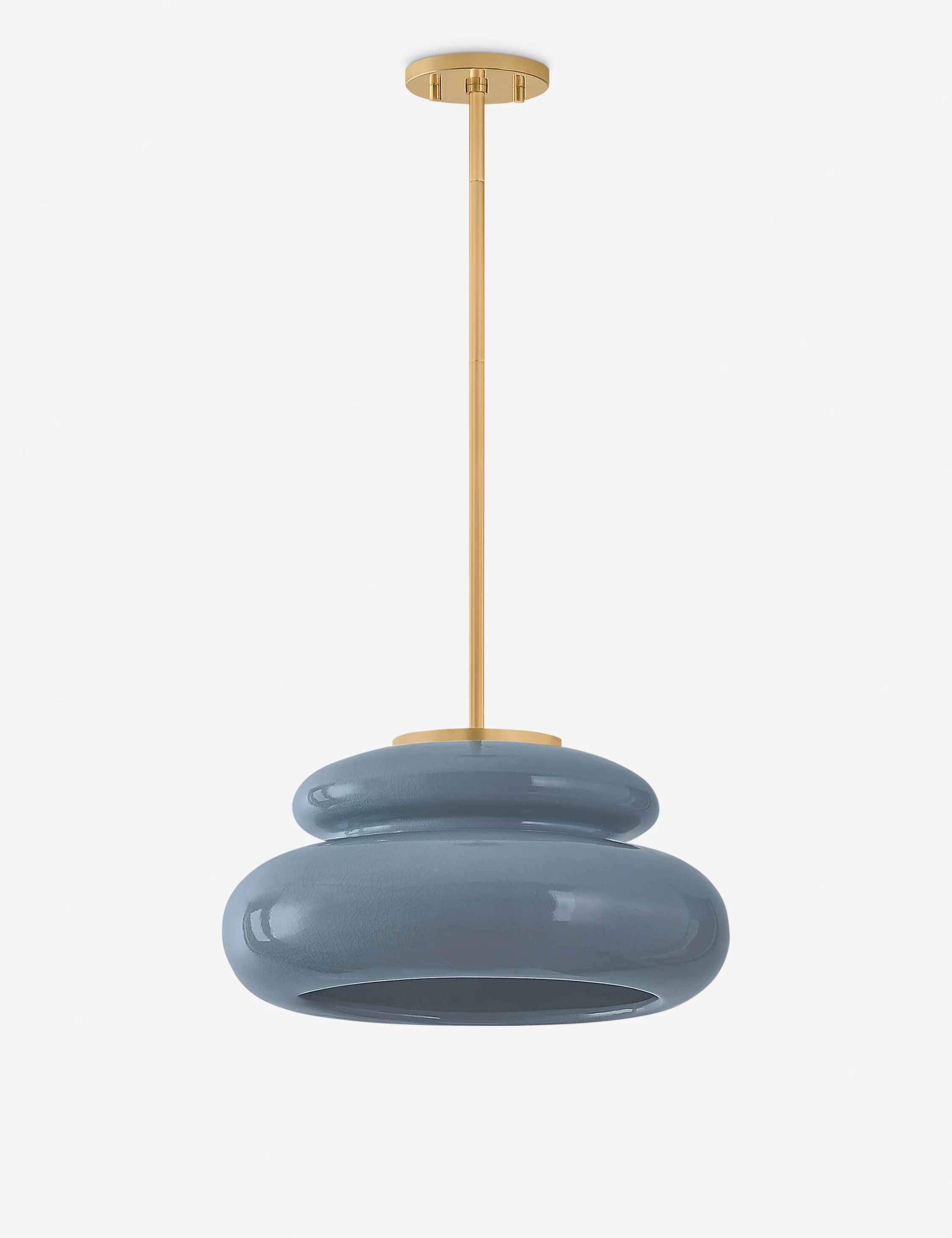 Carden Pendant Light - Image 2