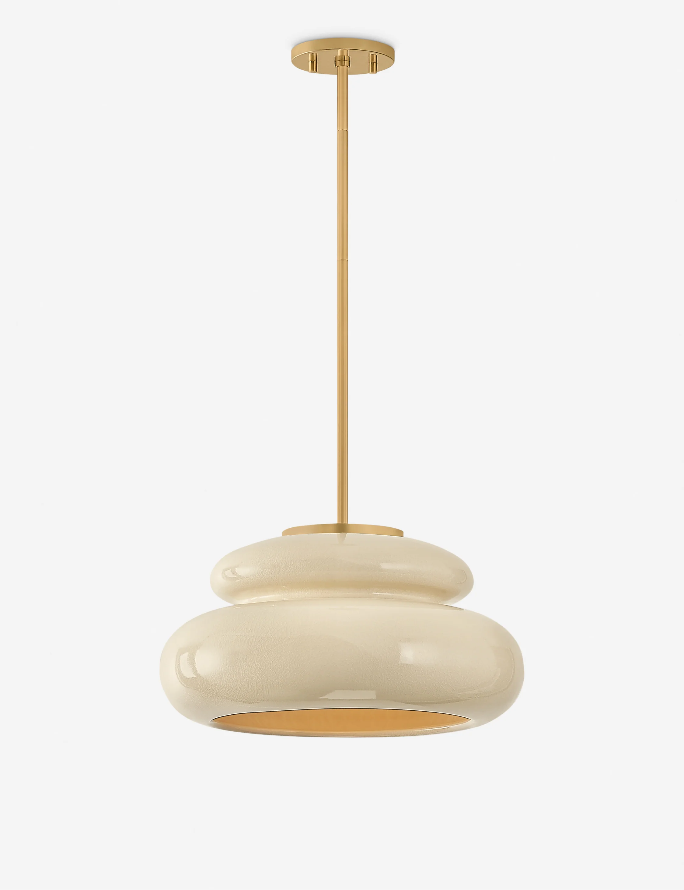 Carden Pendant Light - Image 8