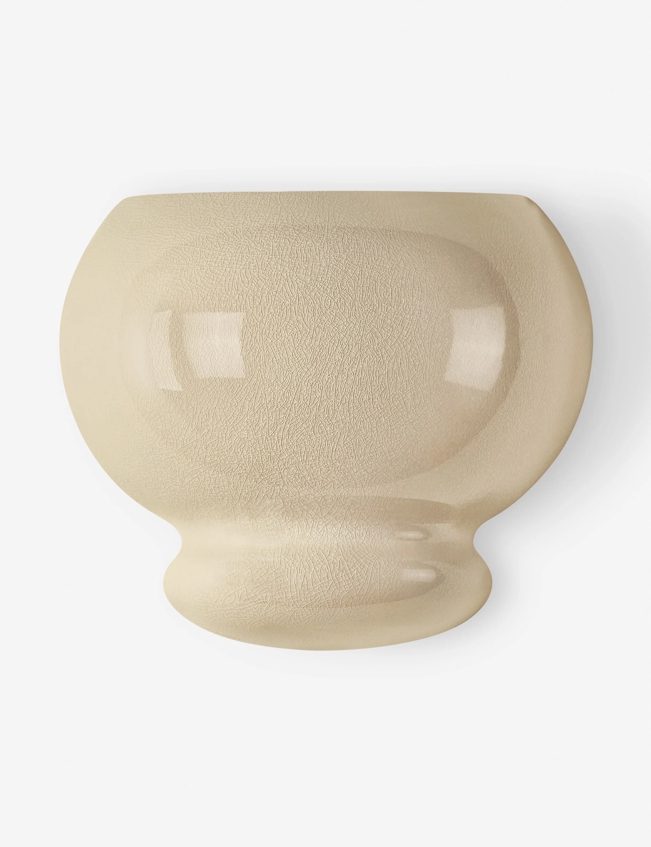 Carden Sconce - Image 2