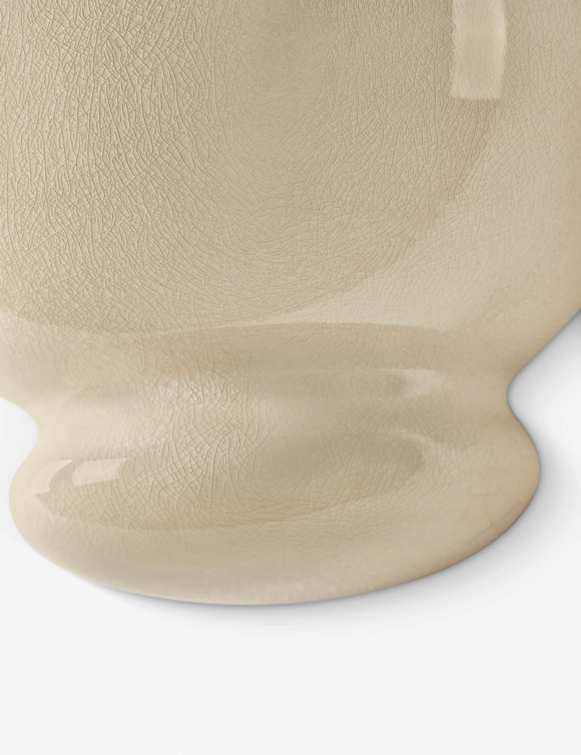 Carden Sconce - Image 4