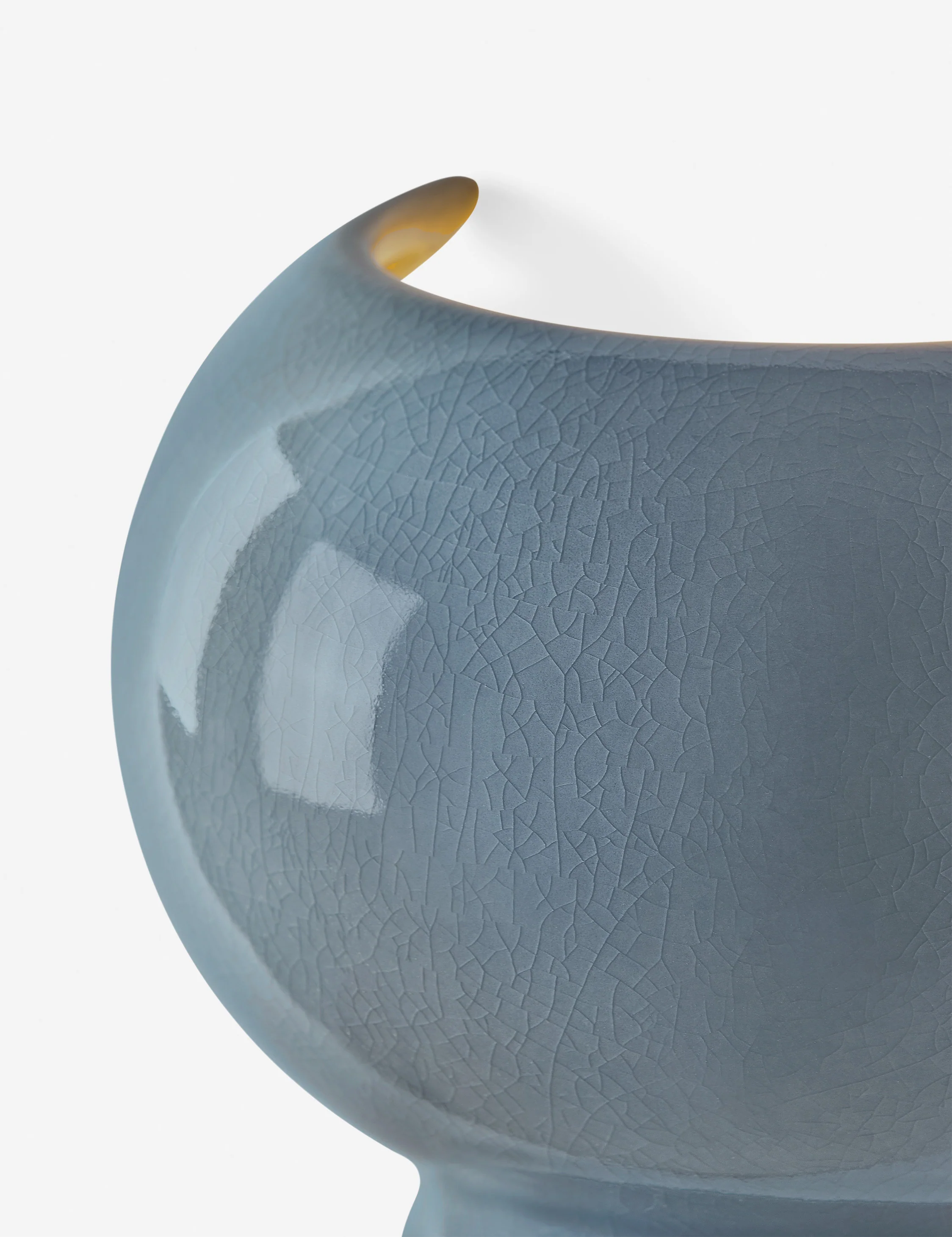 Carden Sconce - Image 7