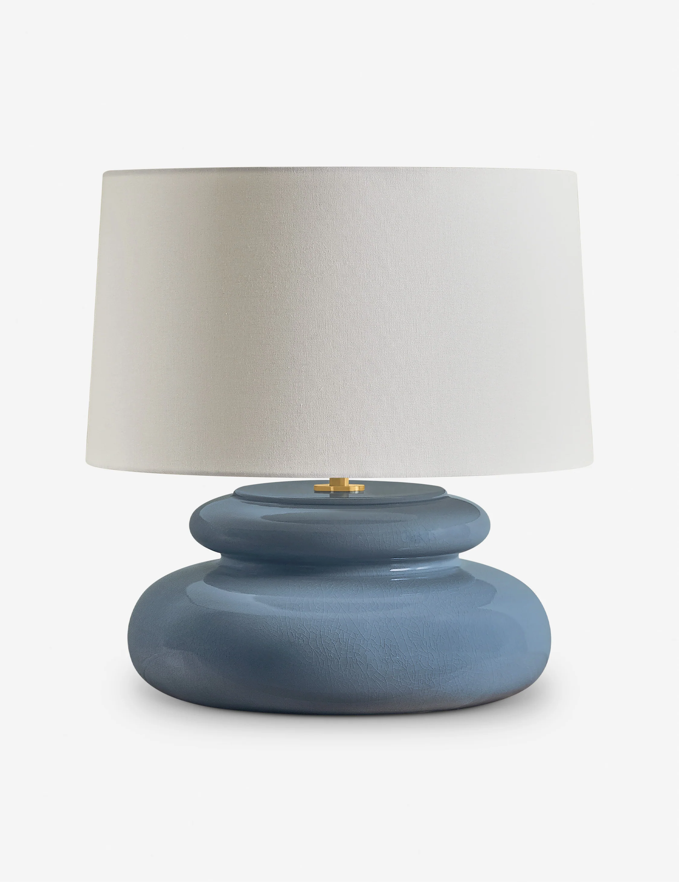 Carden Table Lamp - Image 2