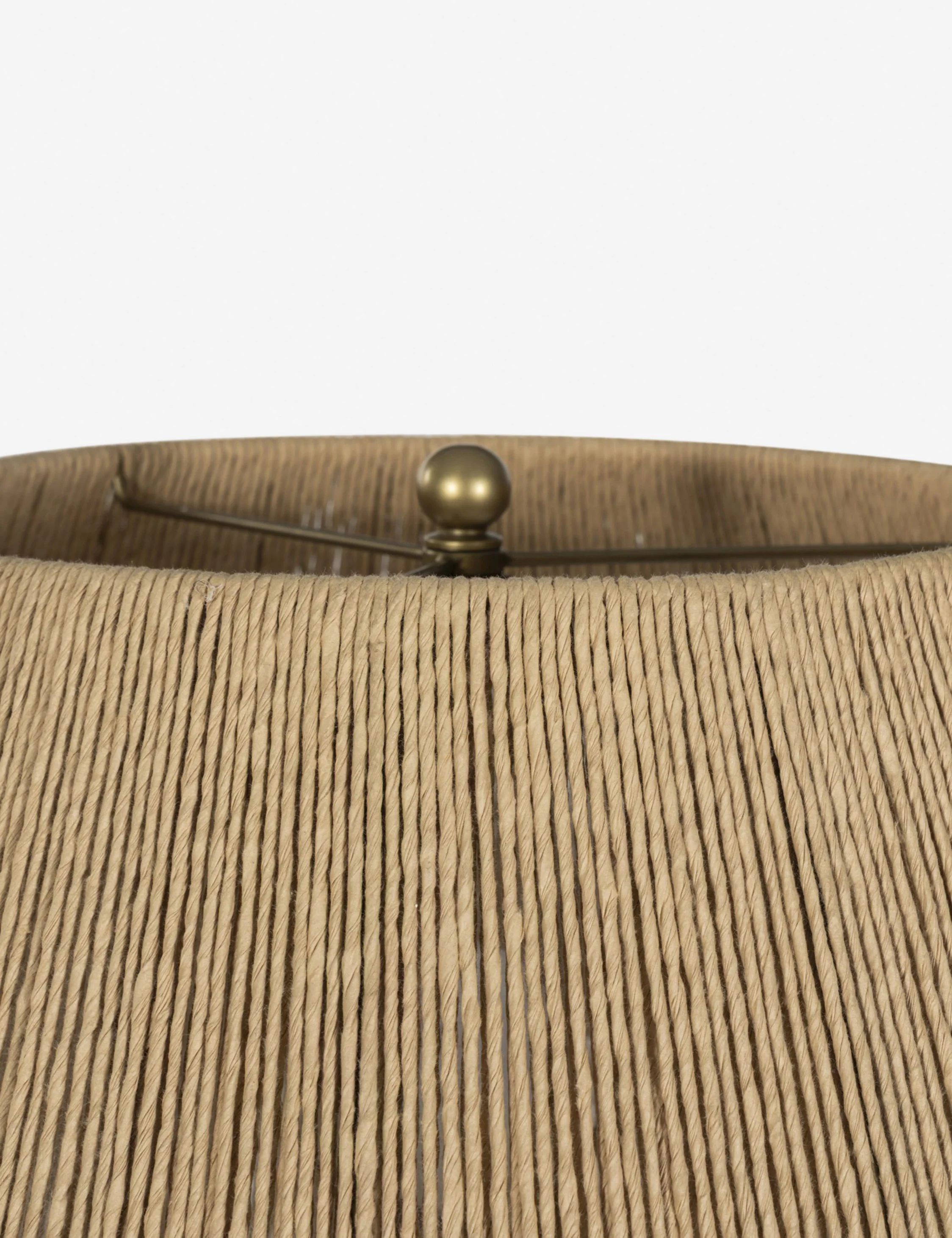 Cardenas Floor Lamp - Image 5