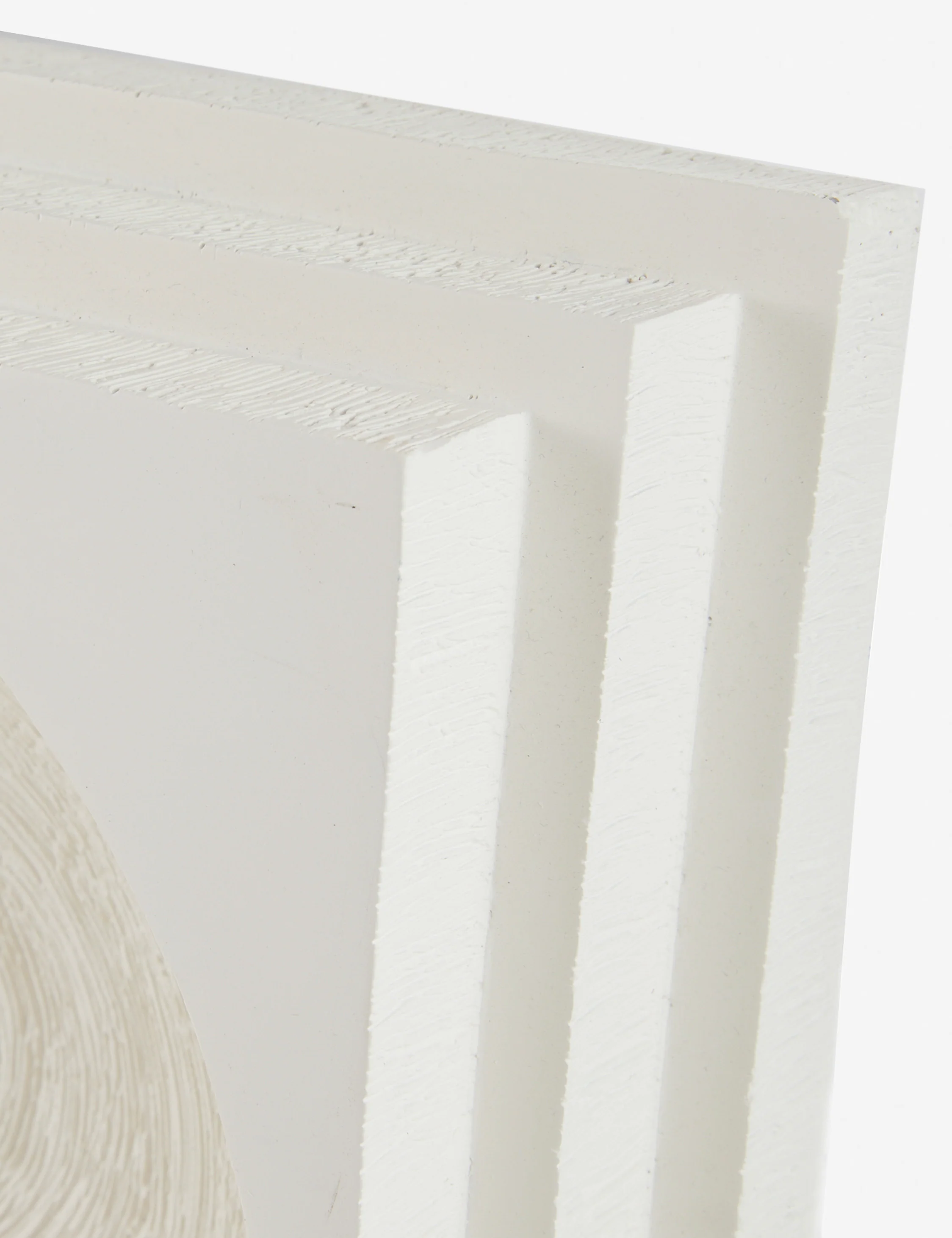 Carlisle Centerpiece by Arteriors - Image 7