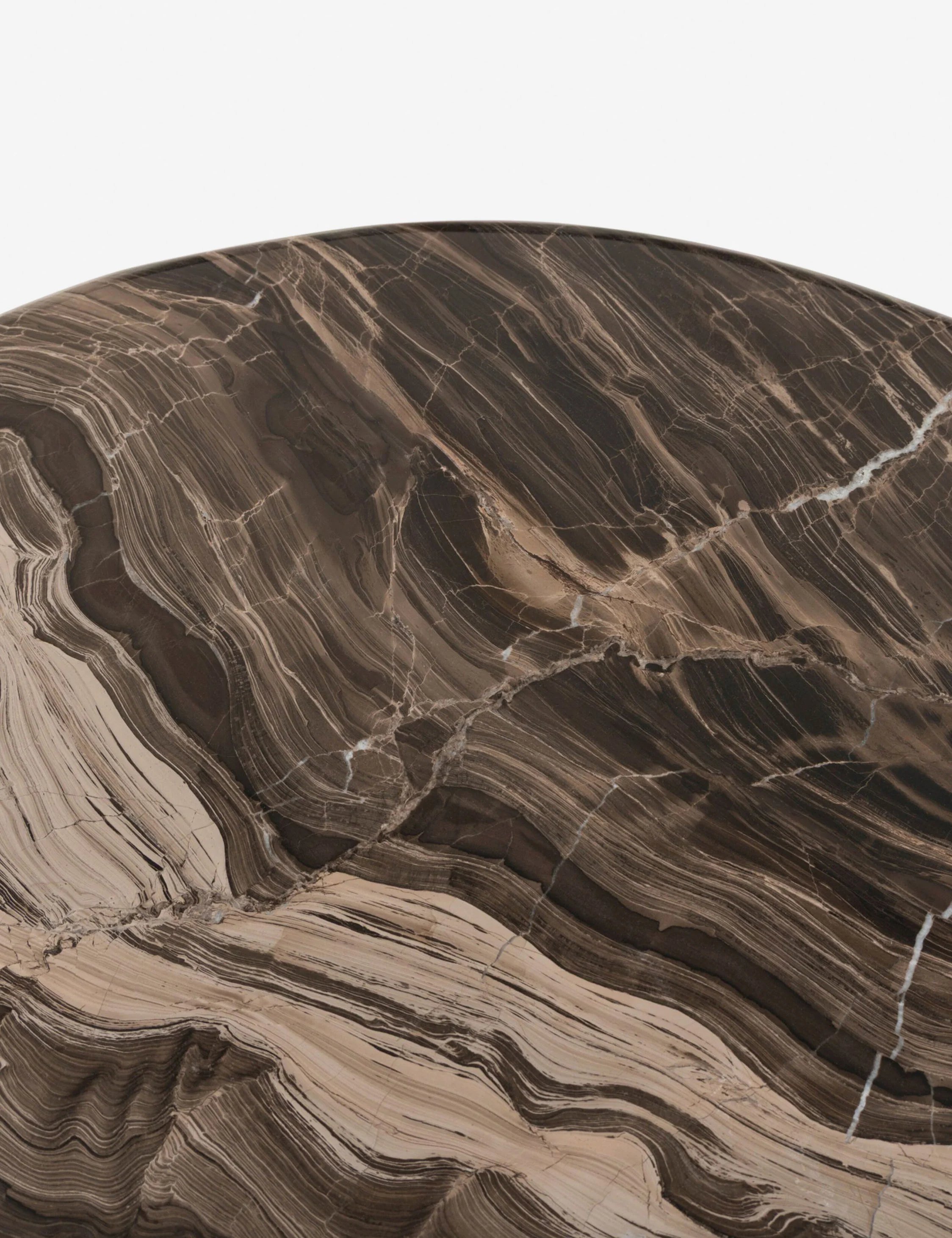 Carlo Desk - Image 10
