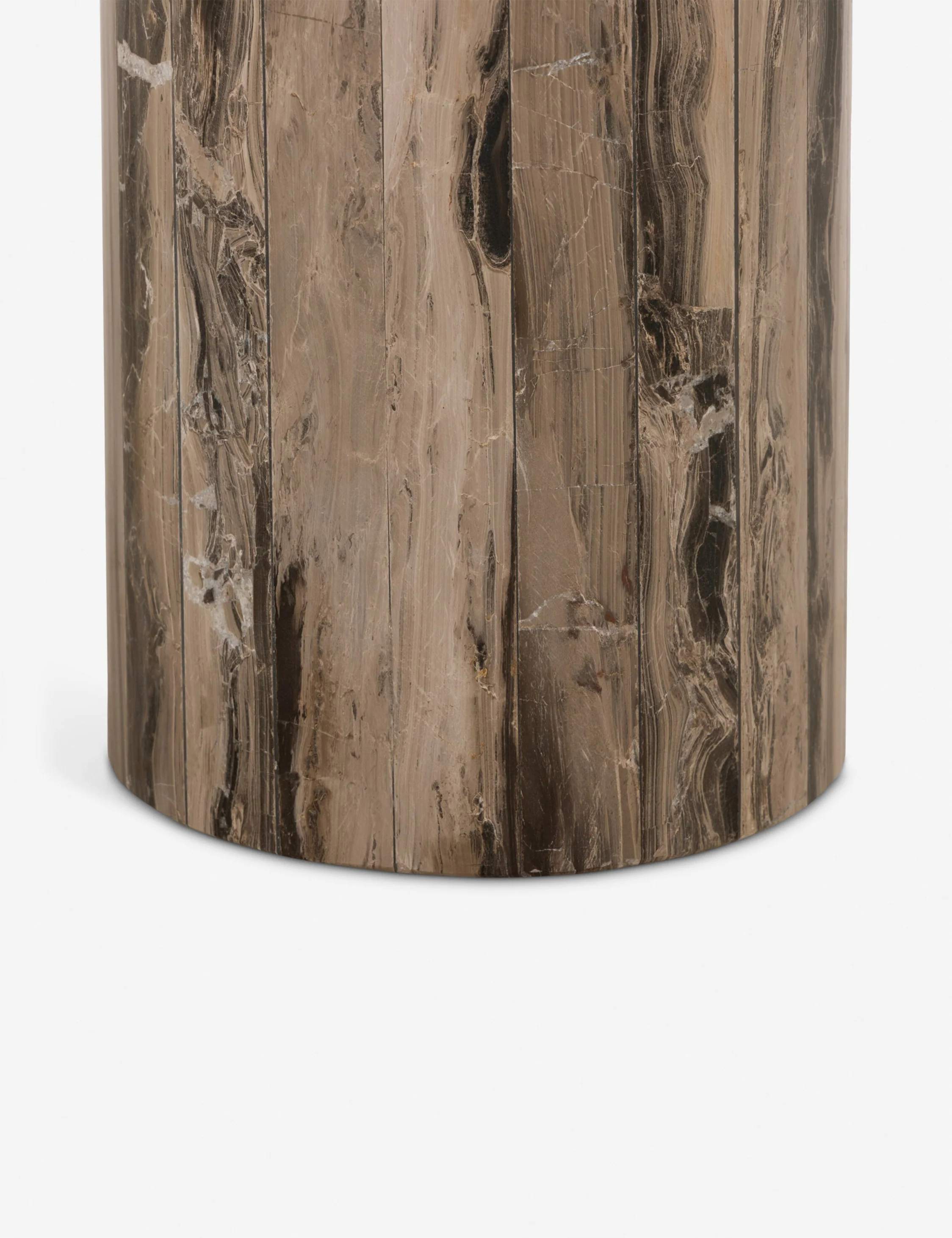 Carlo Desk - Image 9