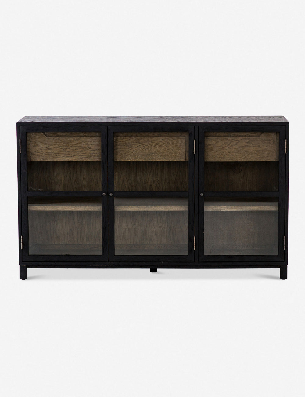 Carly Curio Sideboard - Image 11