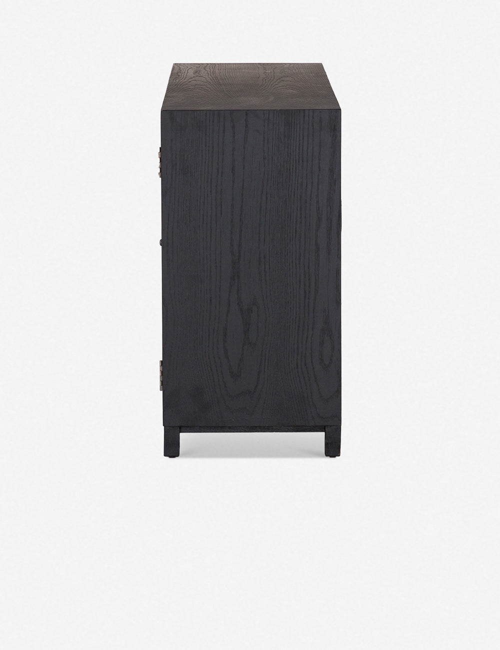 Carly Curio Sideboard - Image 15