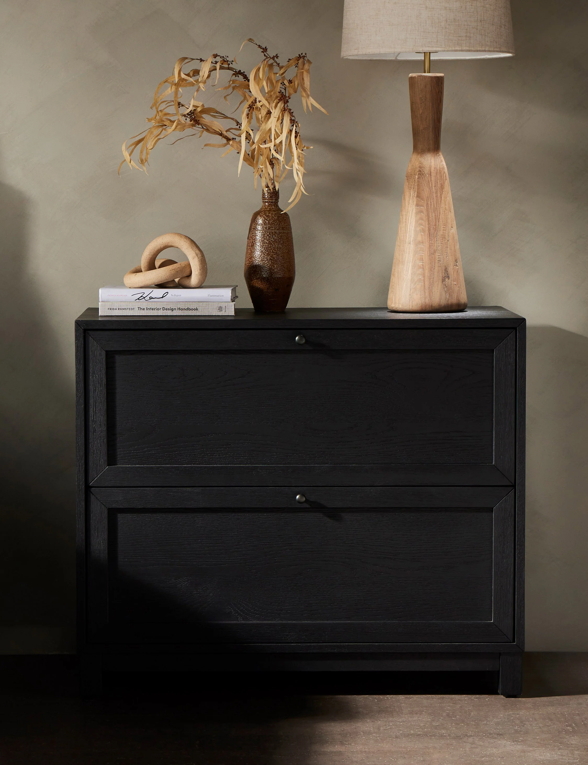 Carly Nightstand - Image 2