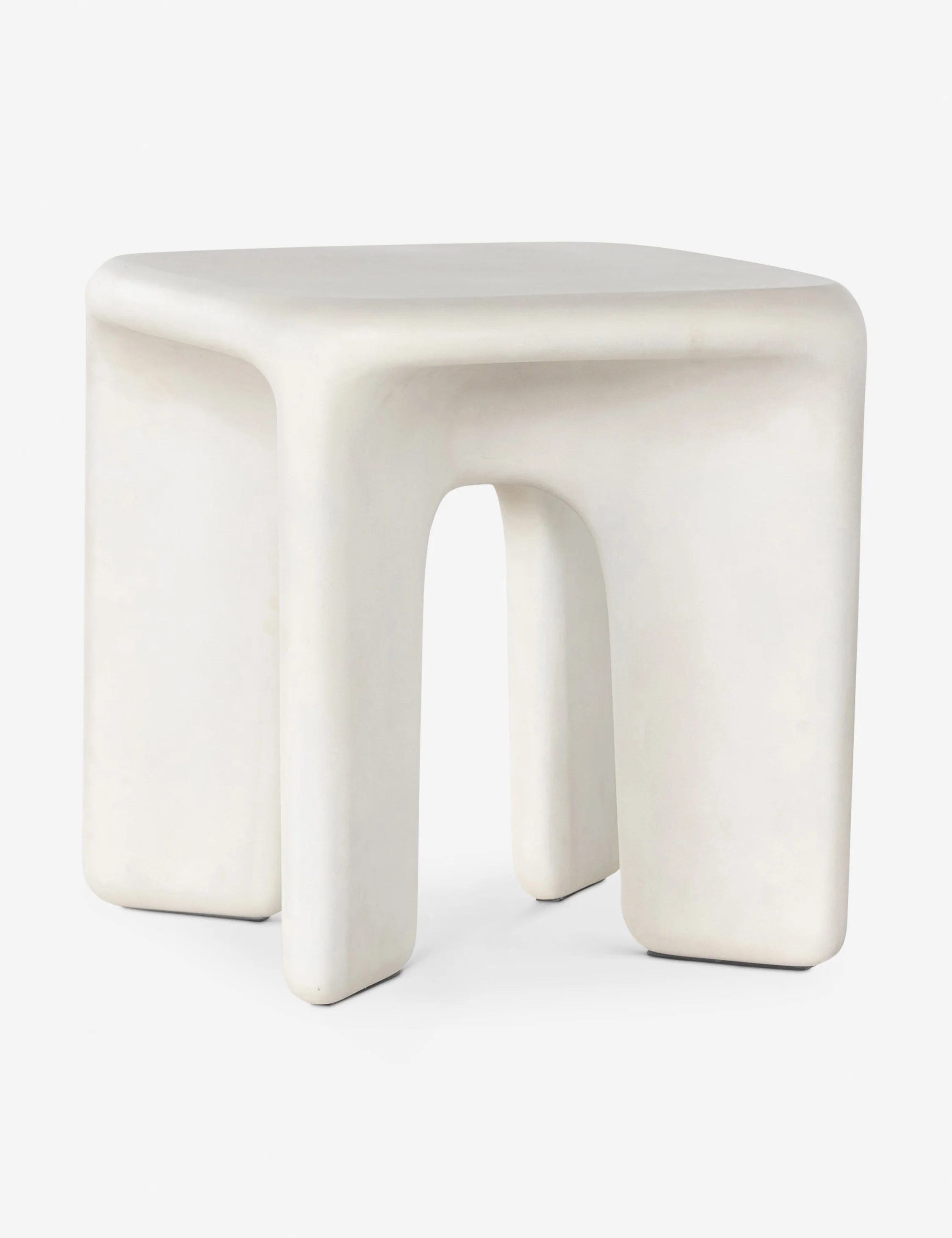 Carmona Side Table - Image 4