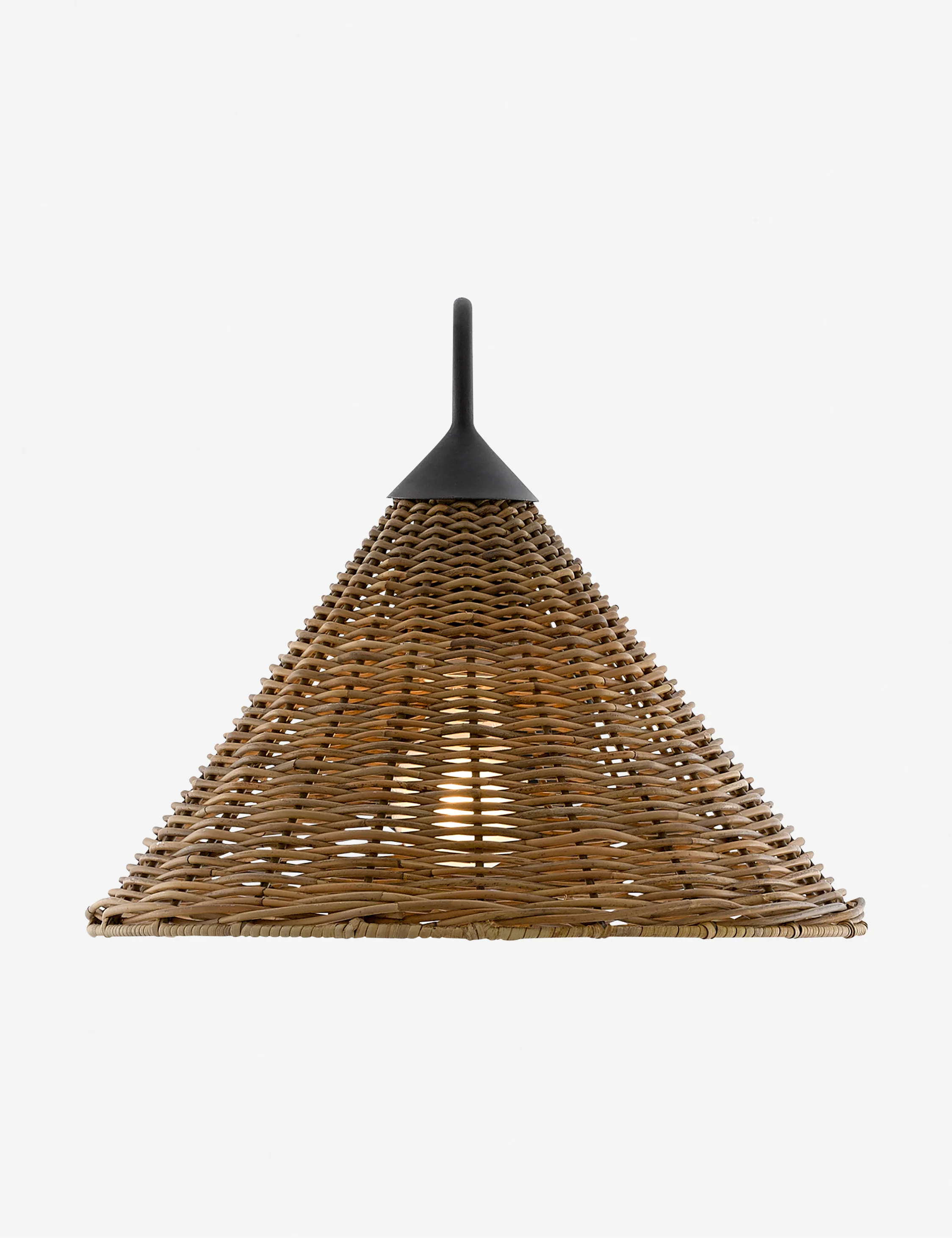Caroline Sconce - Image 5