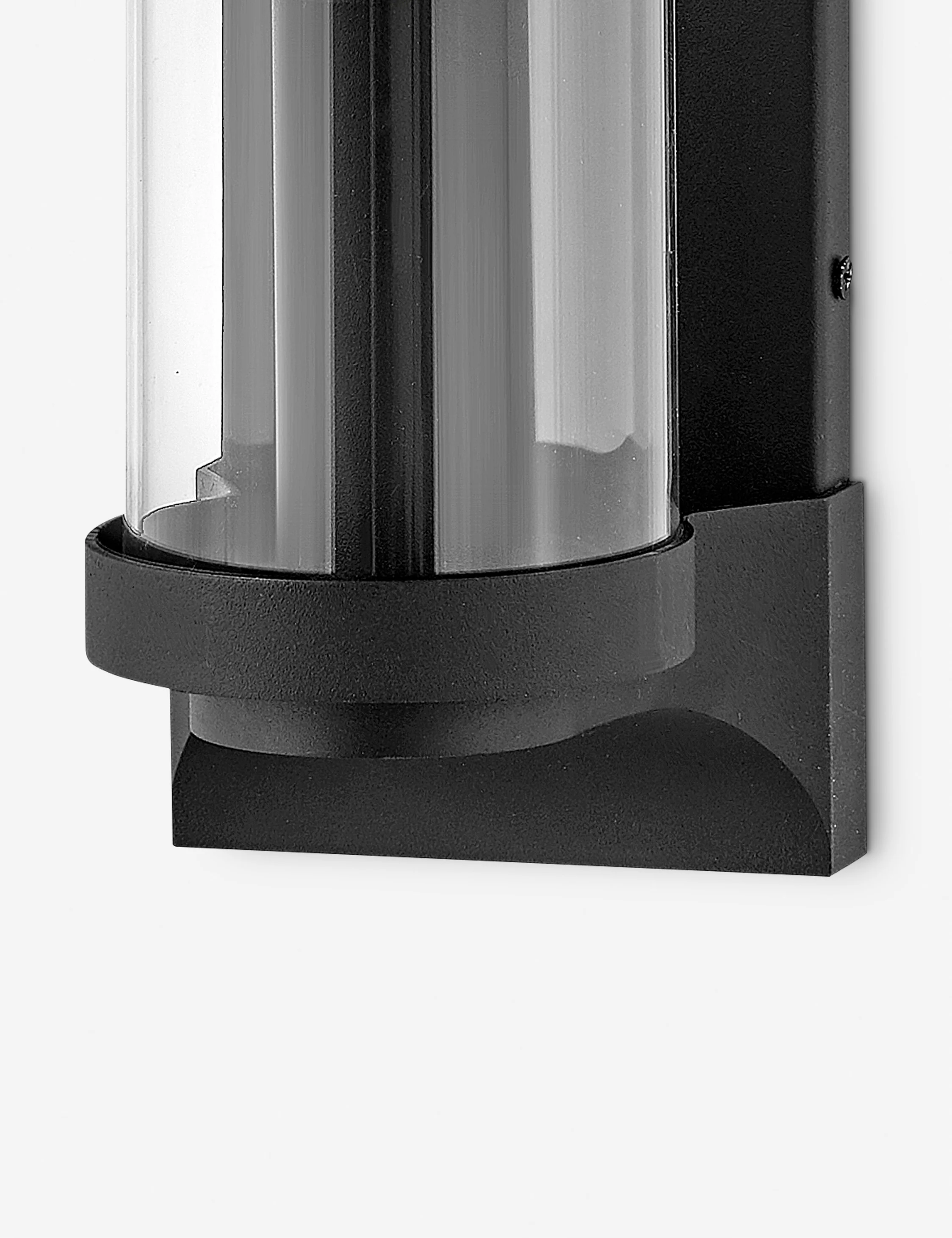 Carroll Outdoor Sconce - Image 13