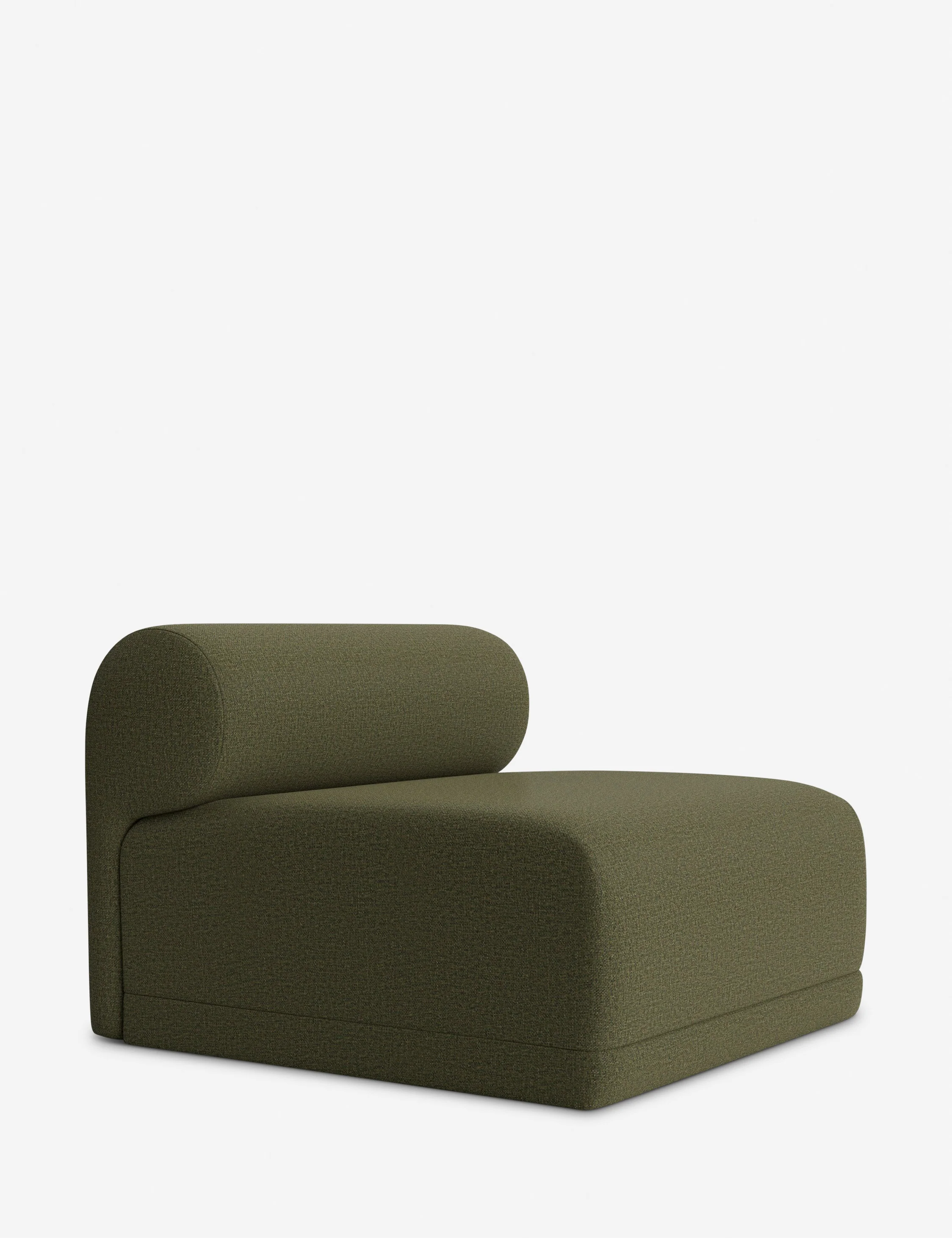 Carson Modular Armless - Image 43