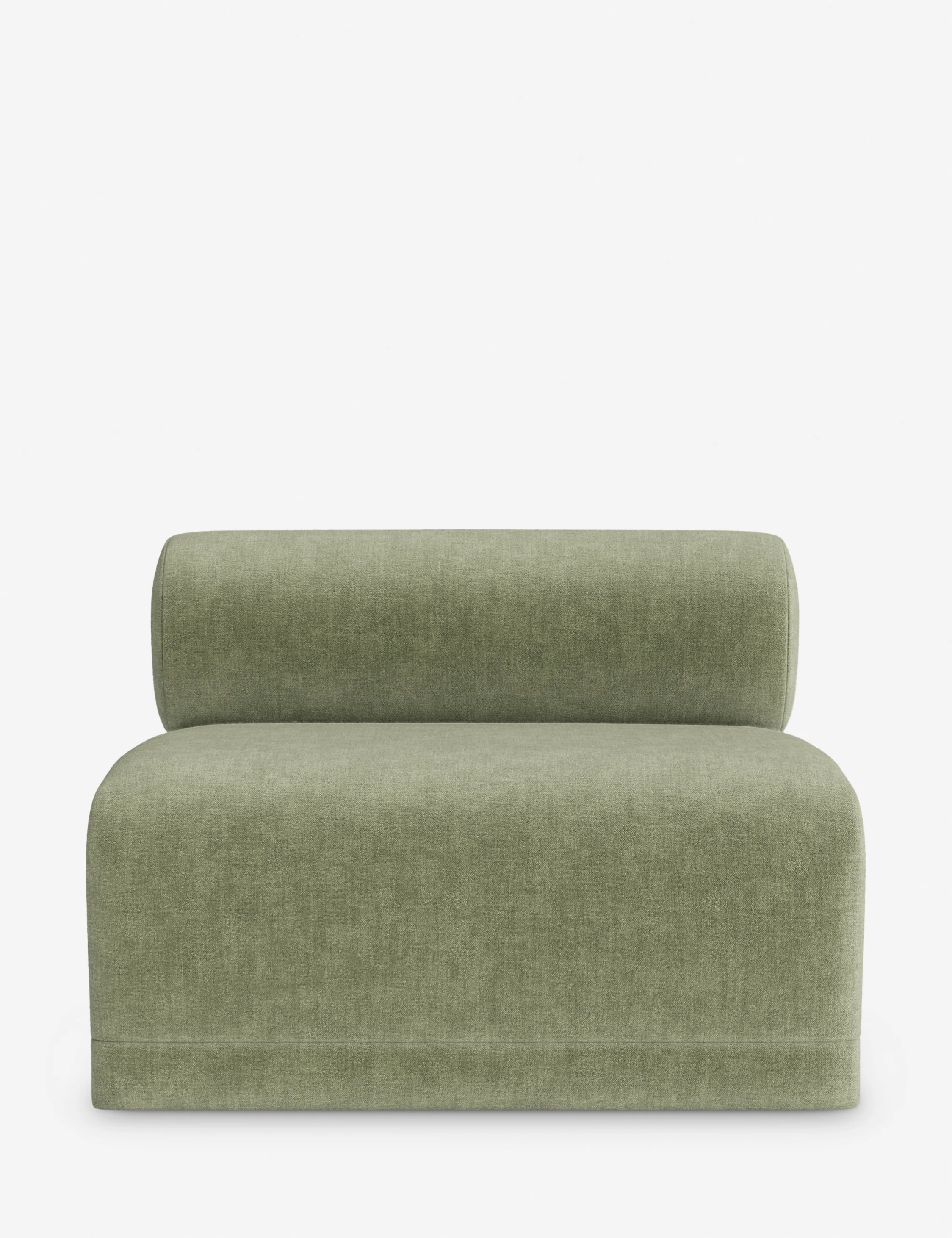 Carson Modular Armless - Image 49