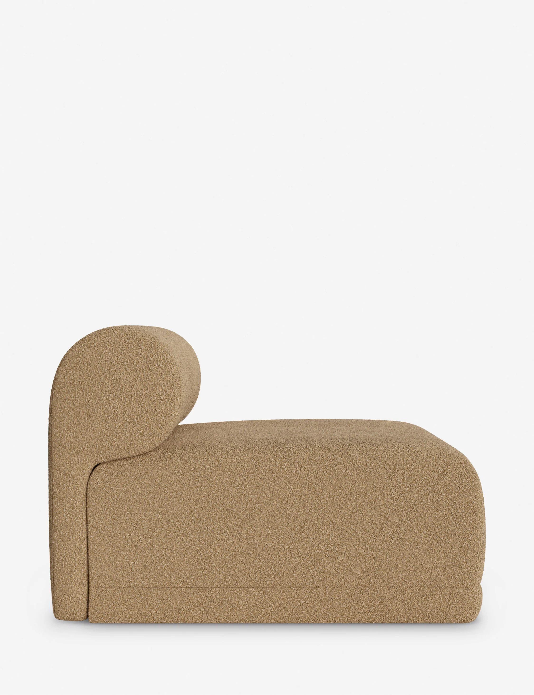 Carson Modular Armless - Image 55