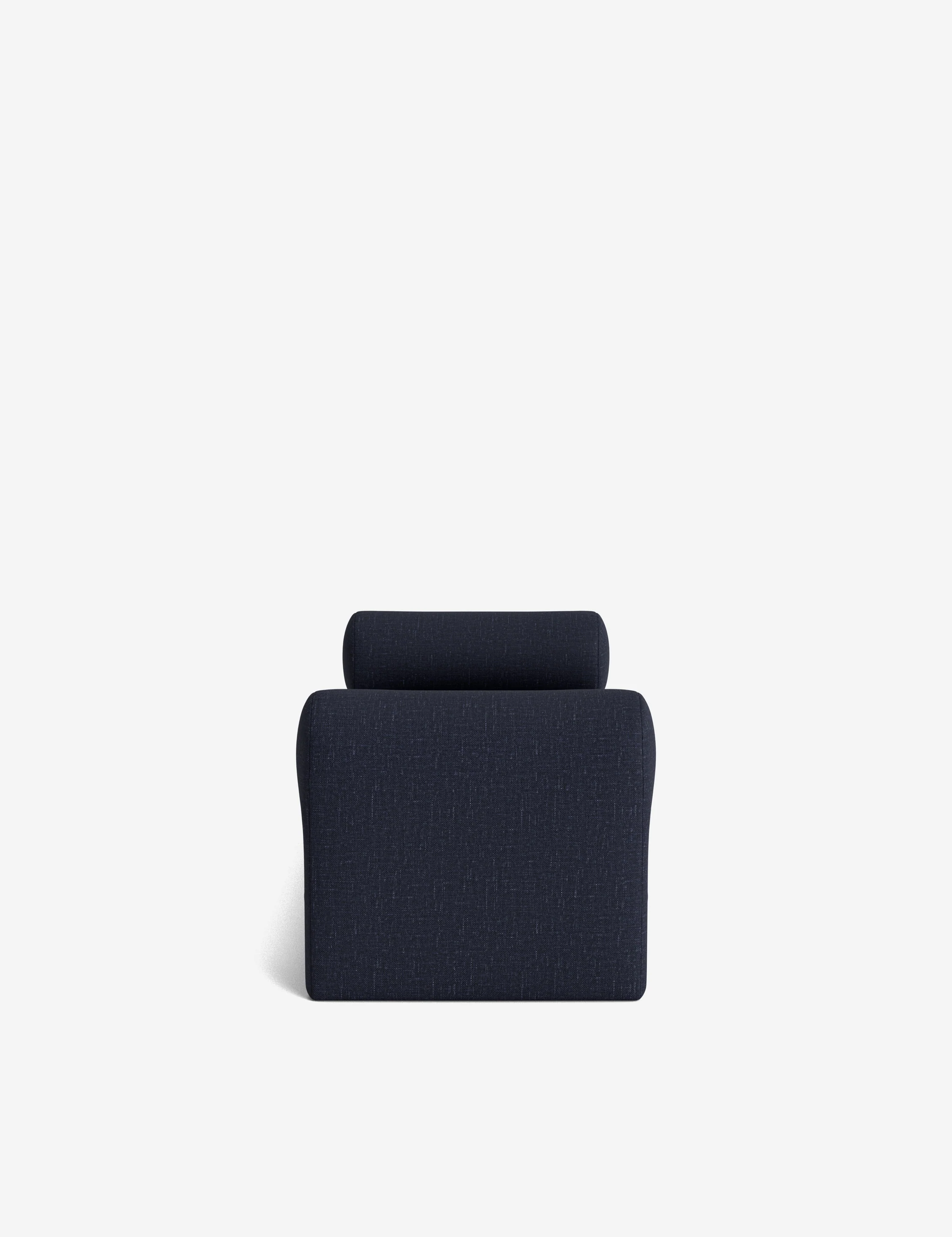 Carson Bench - Image 23