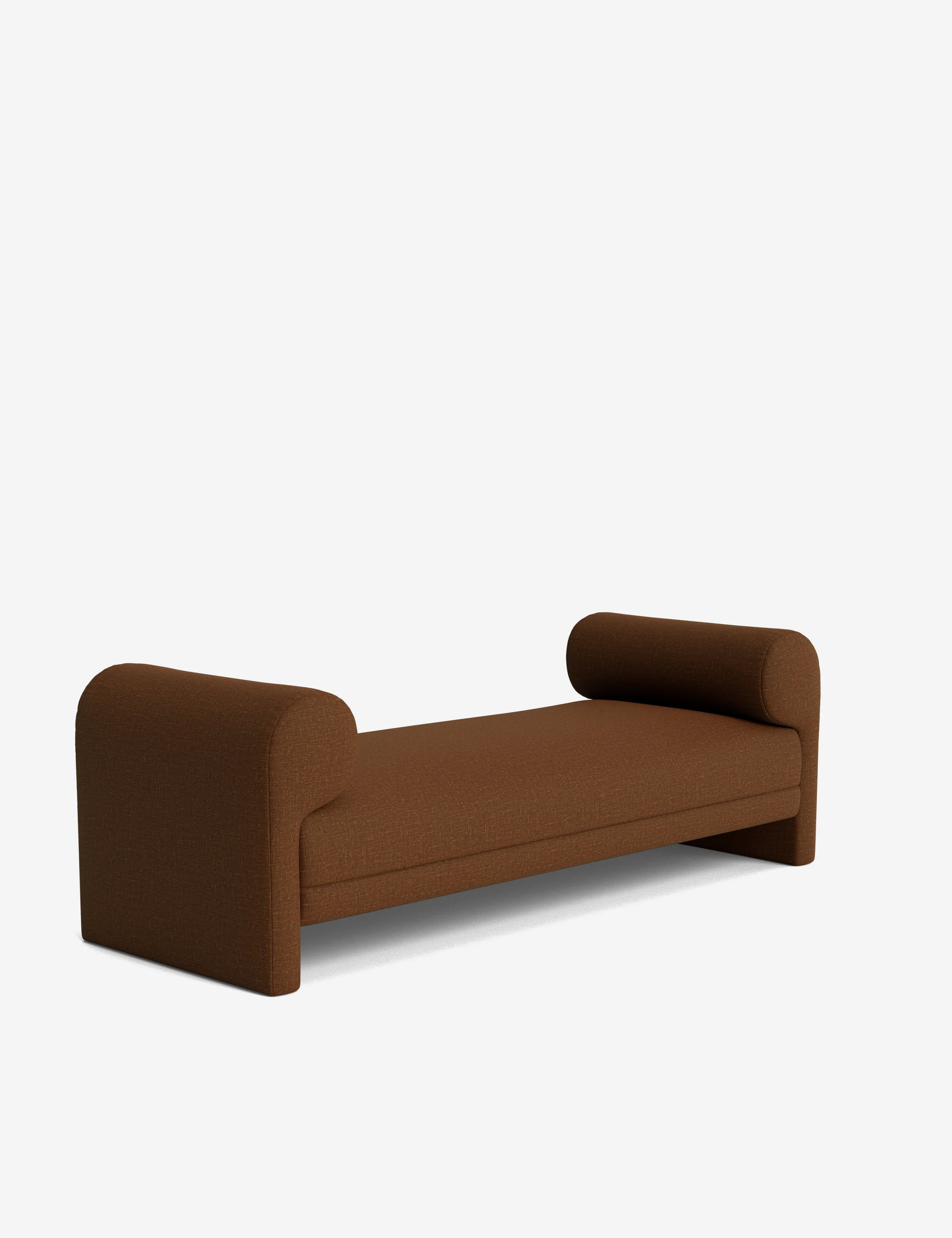 Carson Bench - Image 26