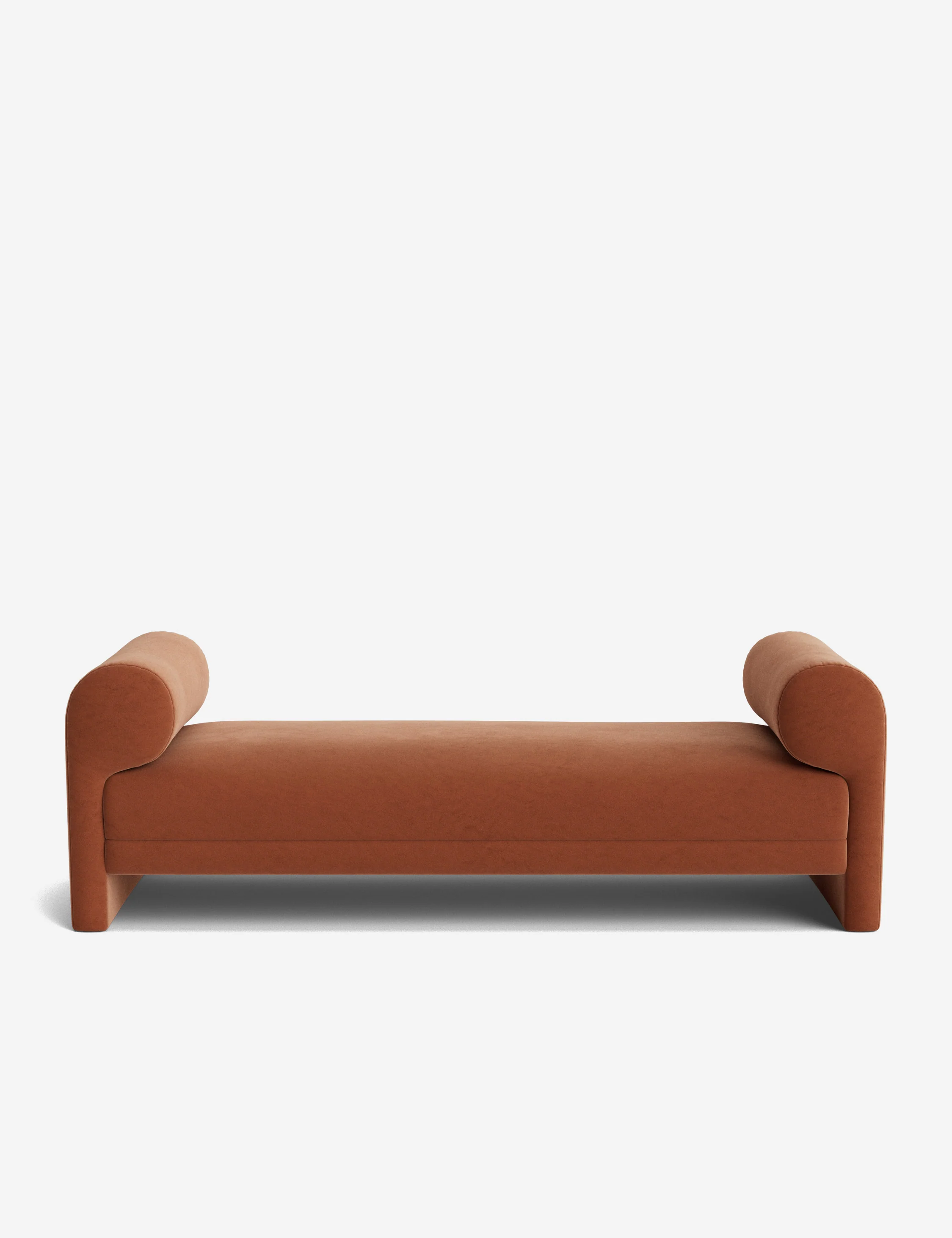 Carson Bench - Image 34