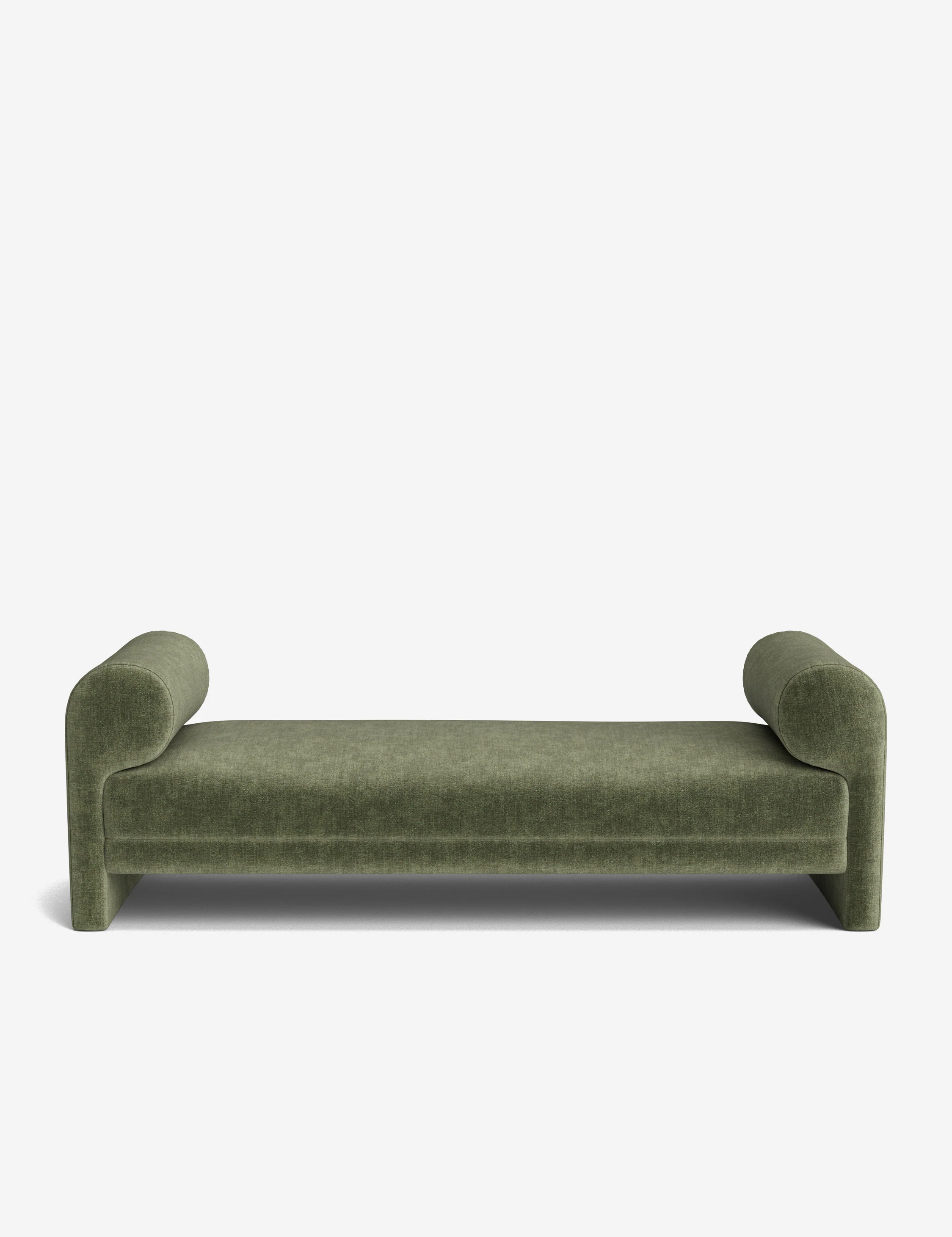Carson Bench - Image 40