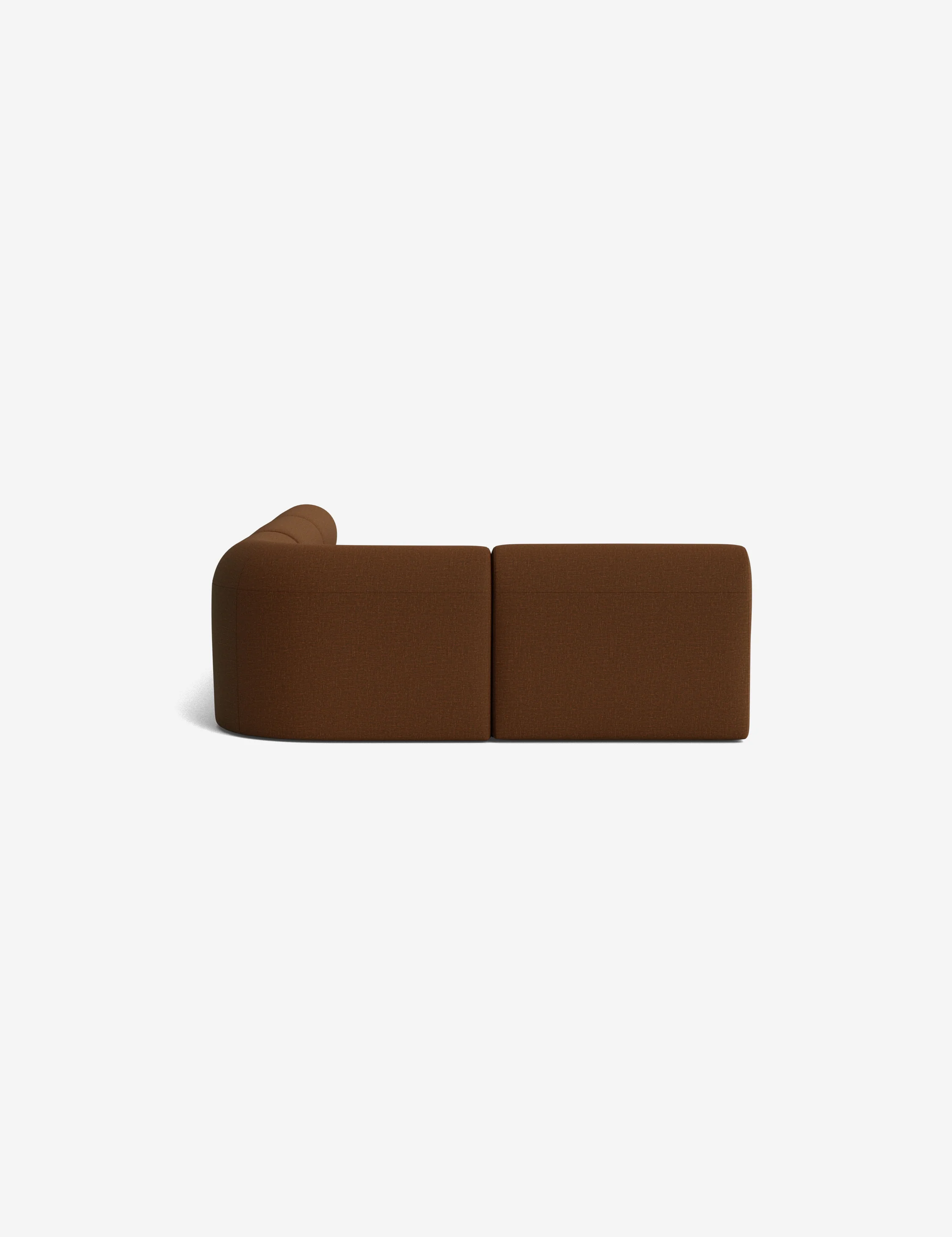 Carson Modular Sectional Sofa - Image 20