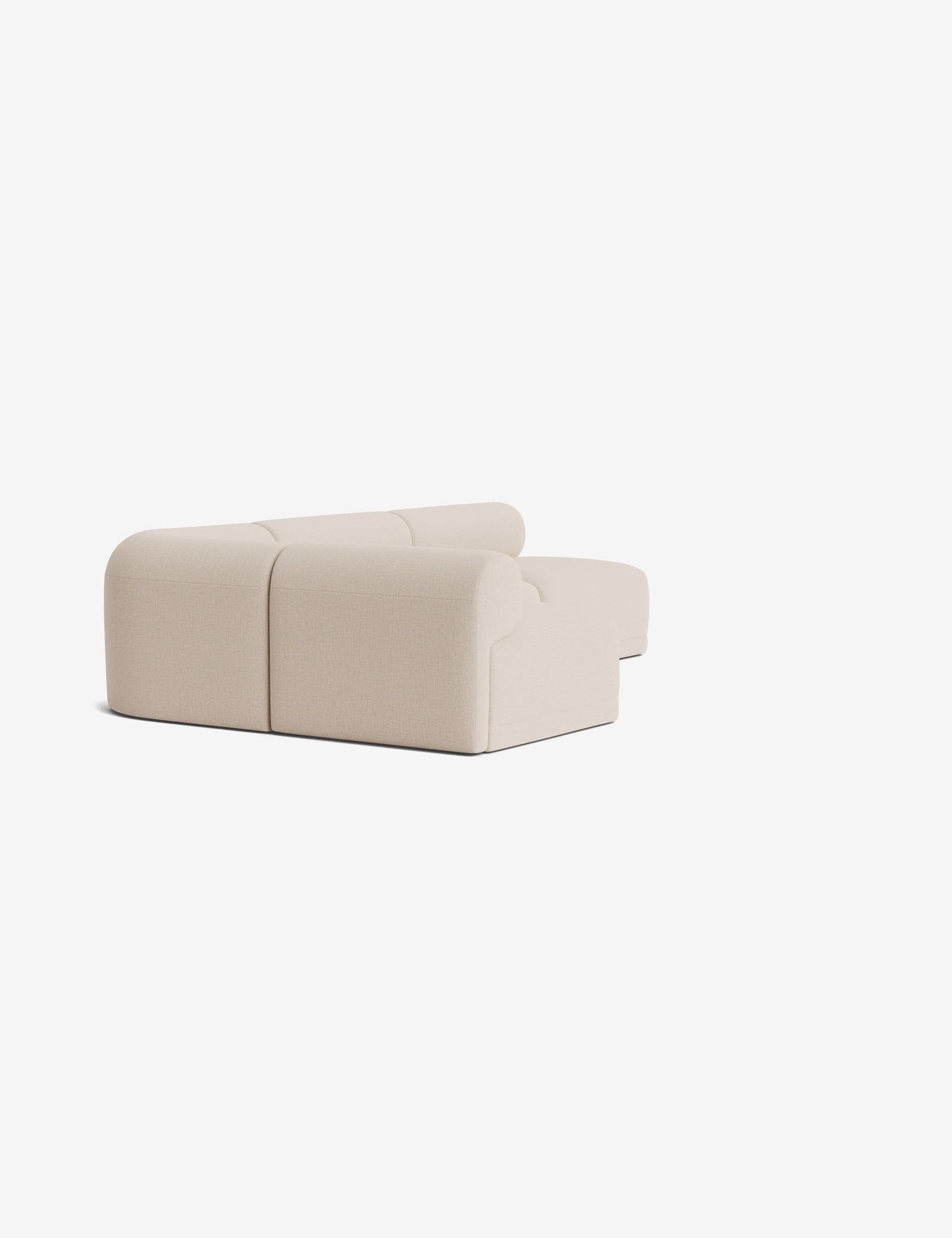 Carson Modular Sectional Sofa - Image 54