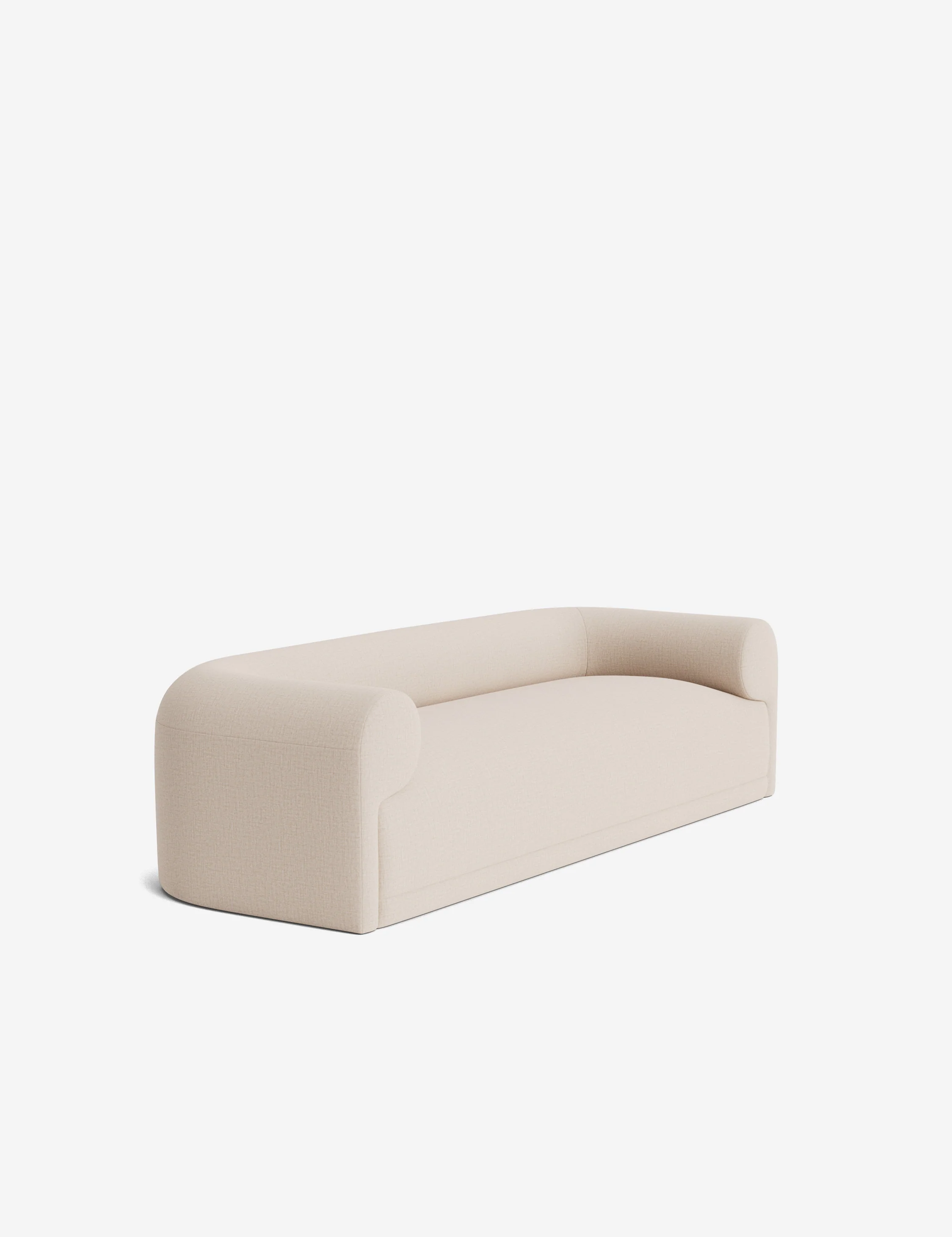 Carson Sofa - Image 26