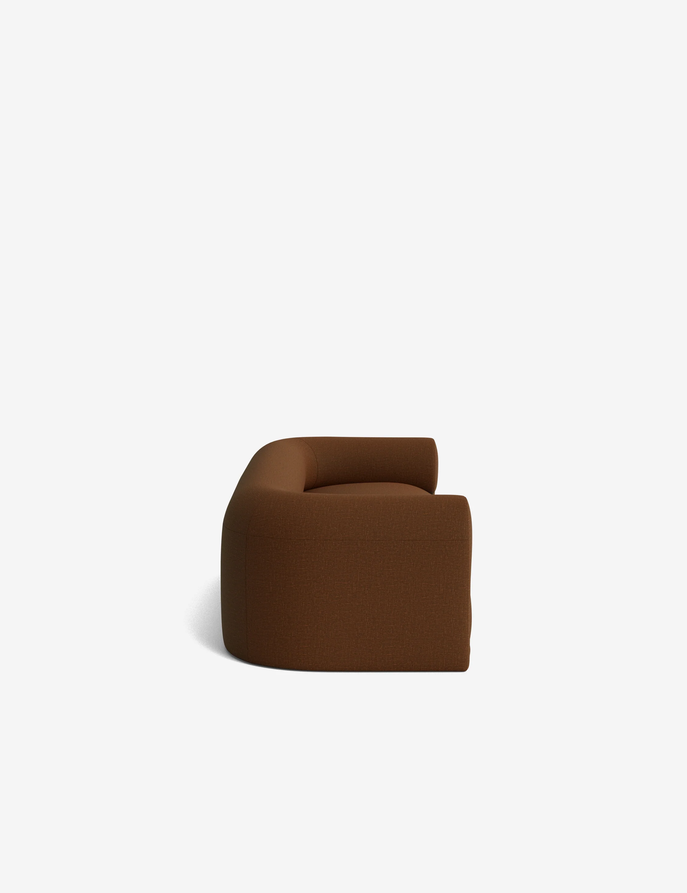 Carson Sofa - Image 43
